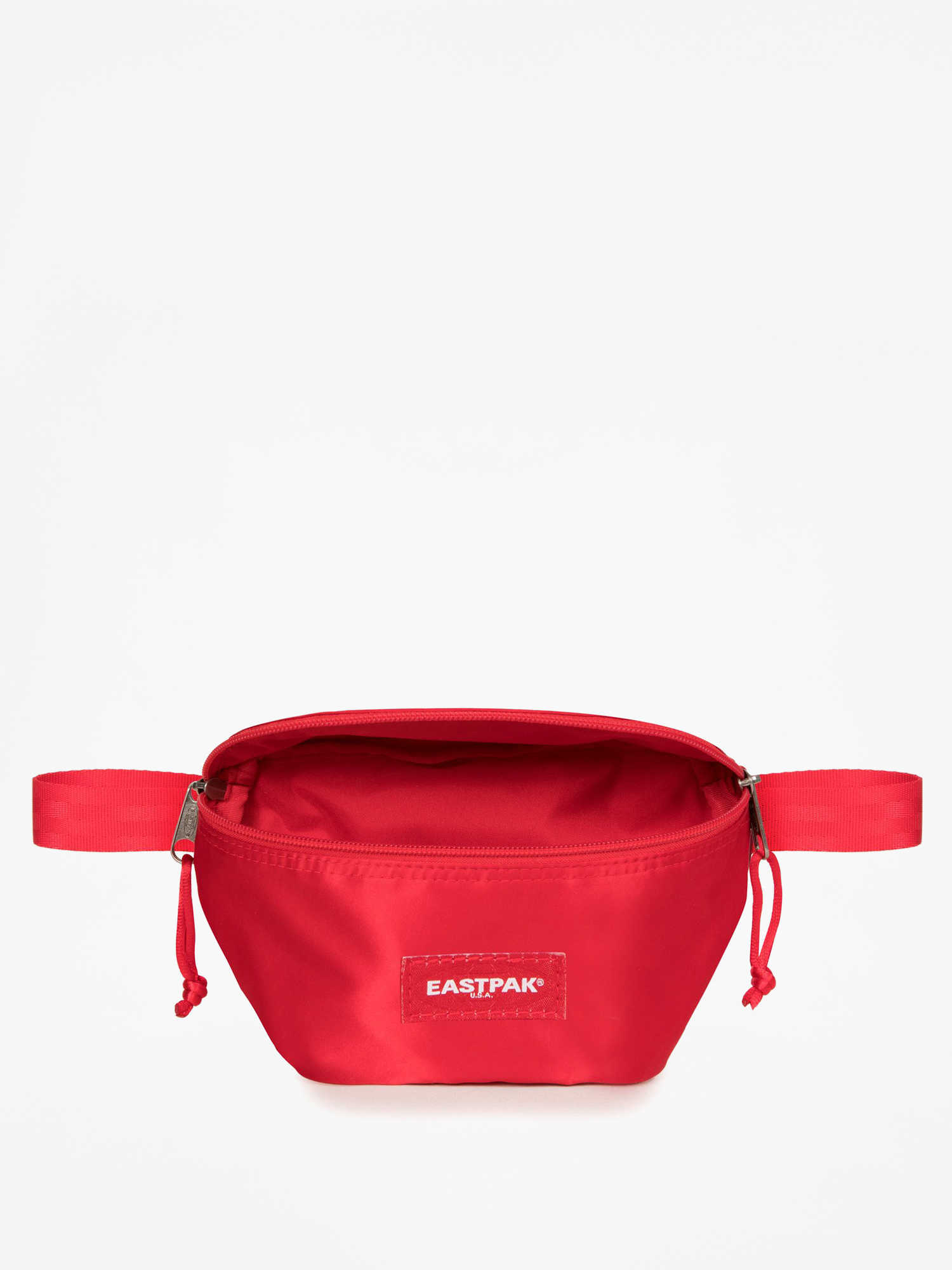 Nerka Eastpak Springer (satin sailor)