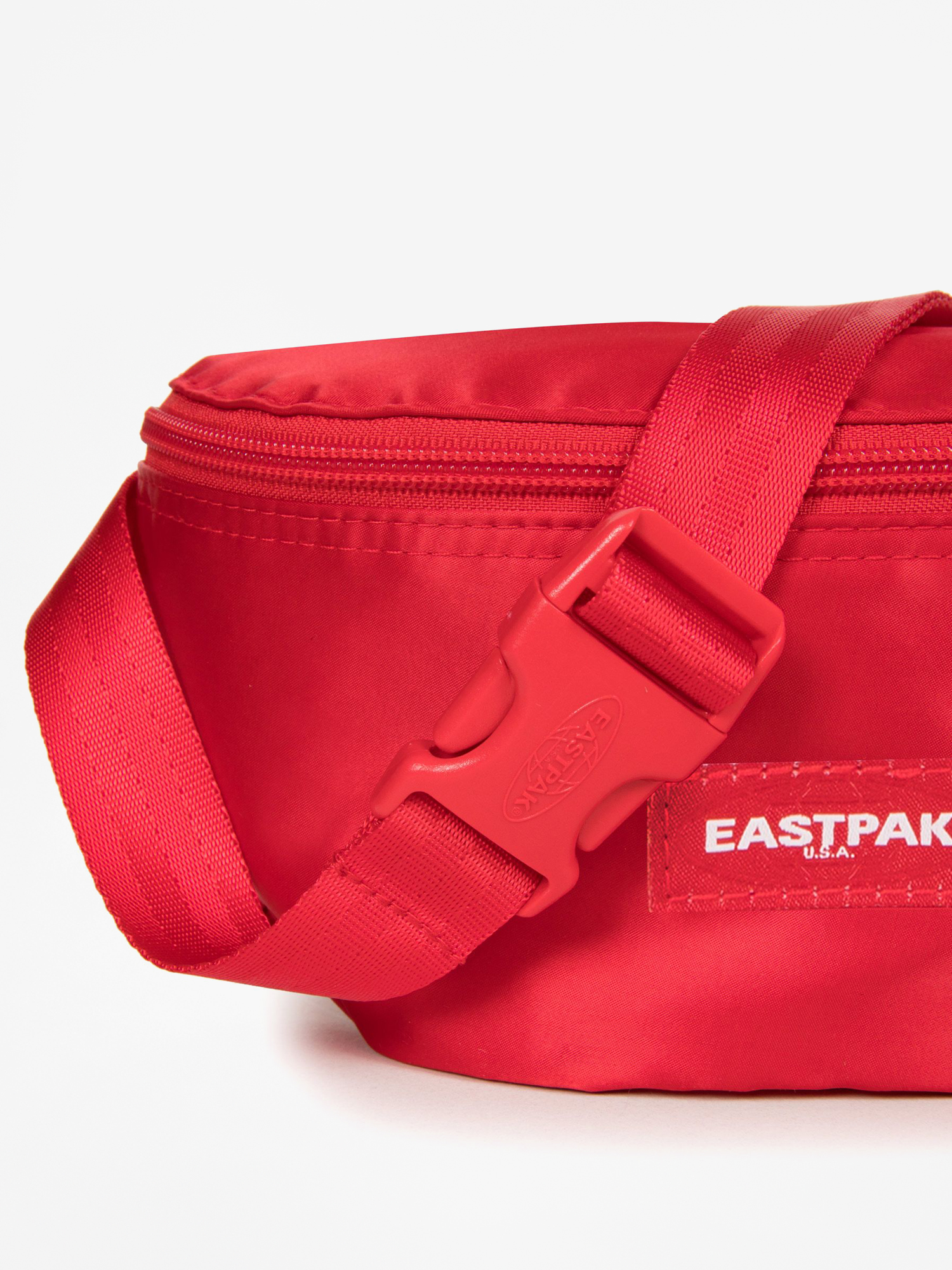 Nerka Eastpak Springer (satin sailor)