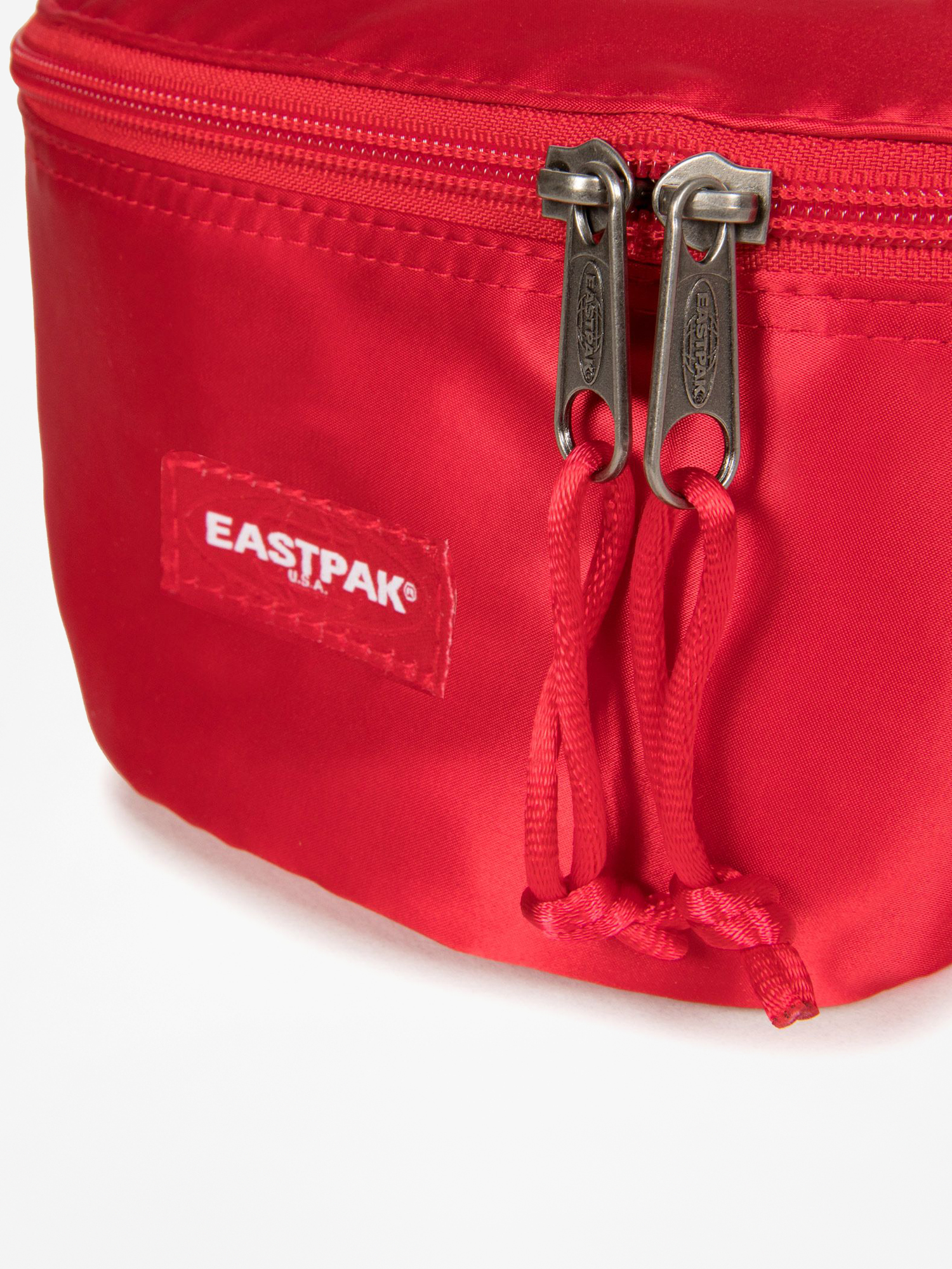 Nerka Eastpak Springer (satin sailor)