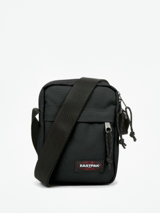 Torba Eastpak The One (black)