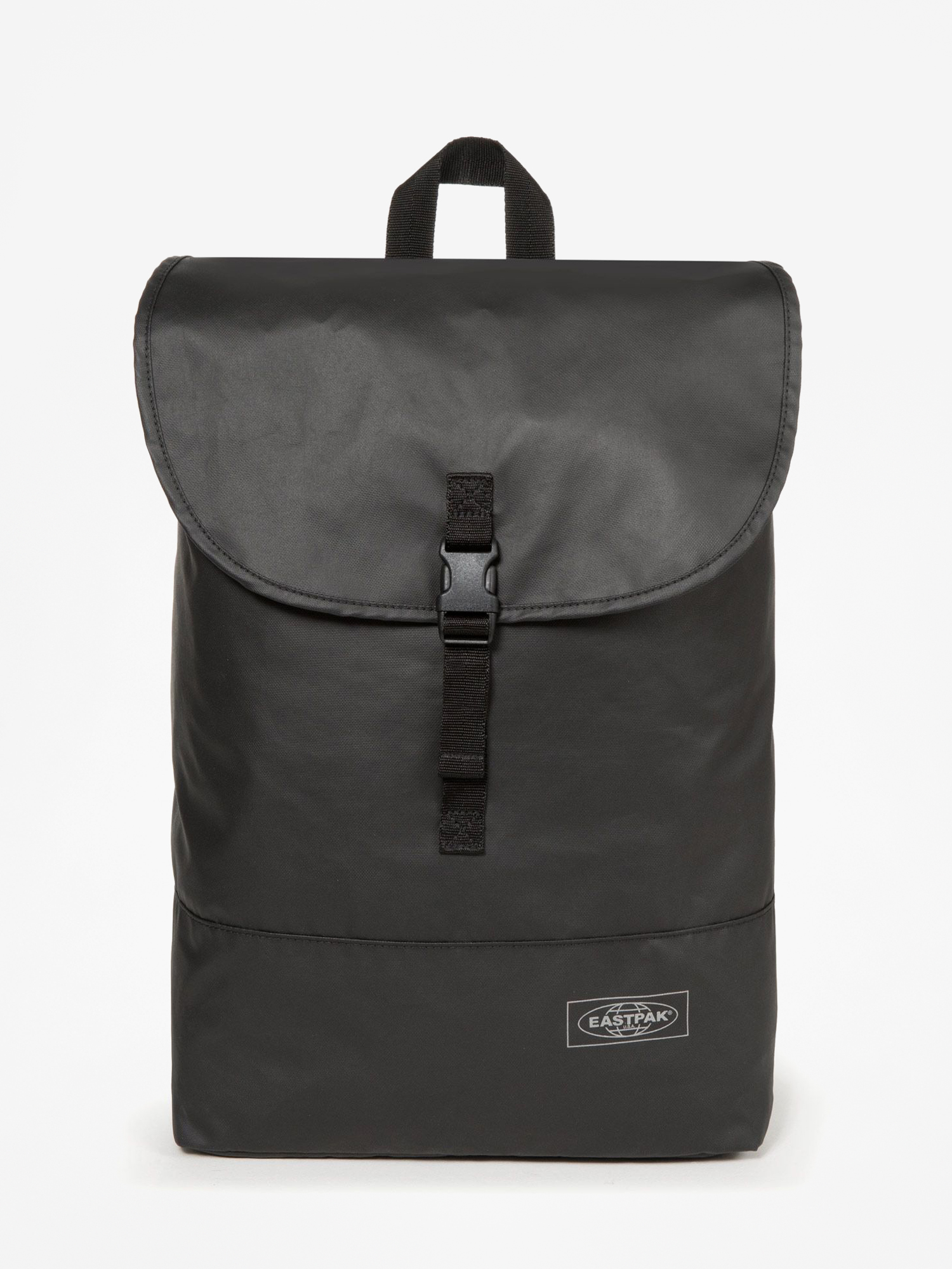 Plecak Eastpak Ciera (topped black)