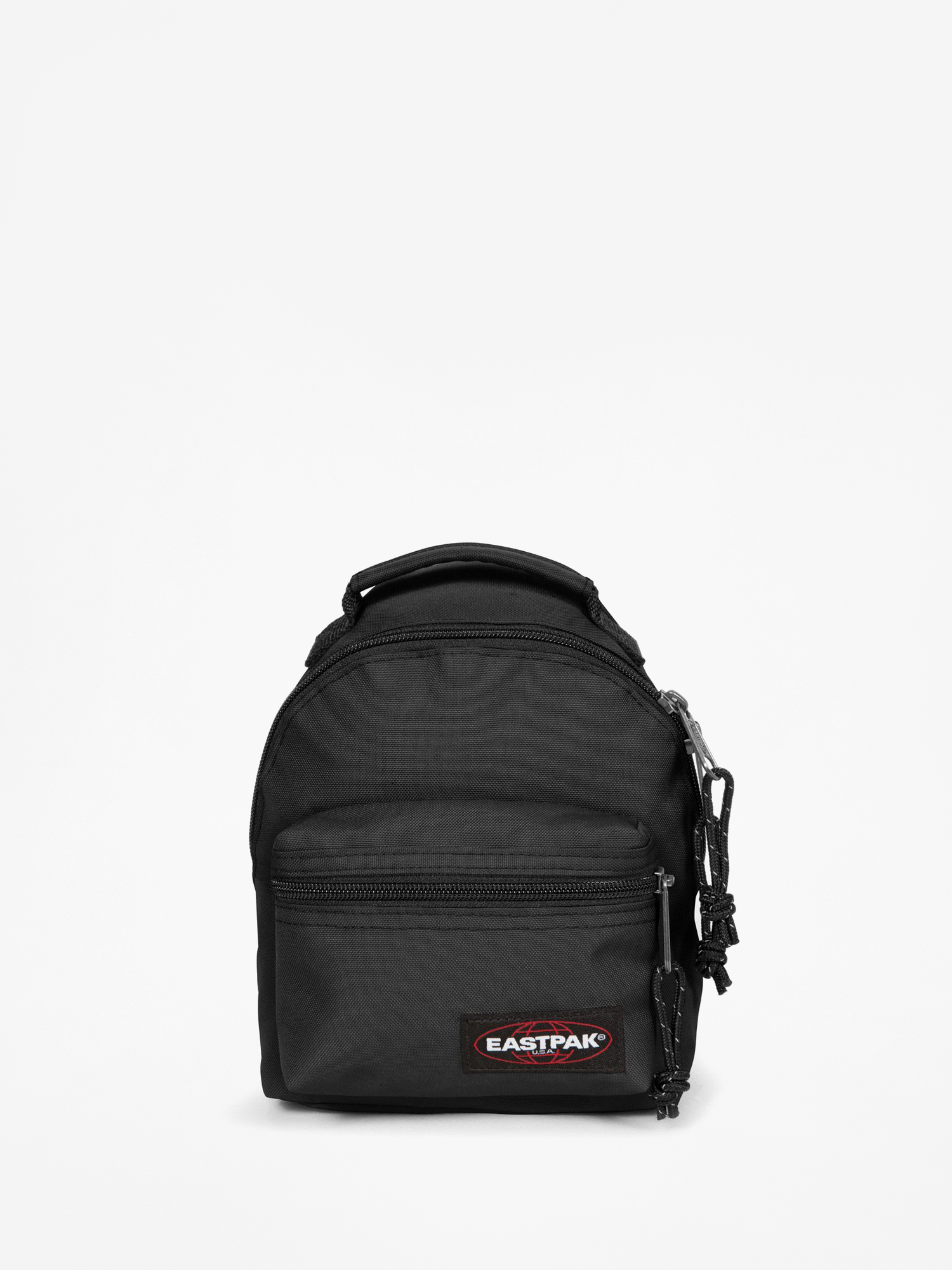Plecak Eastpak Cross Orbit W Wmn (black)