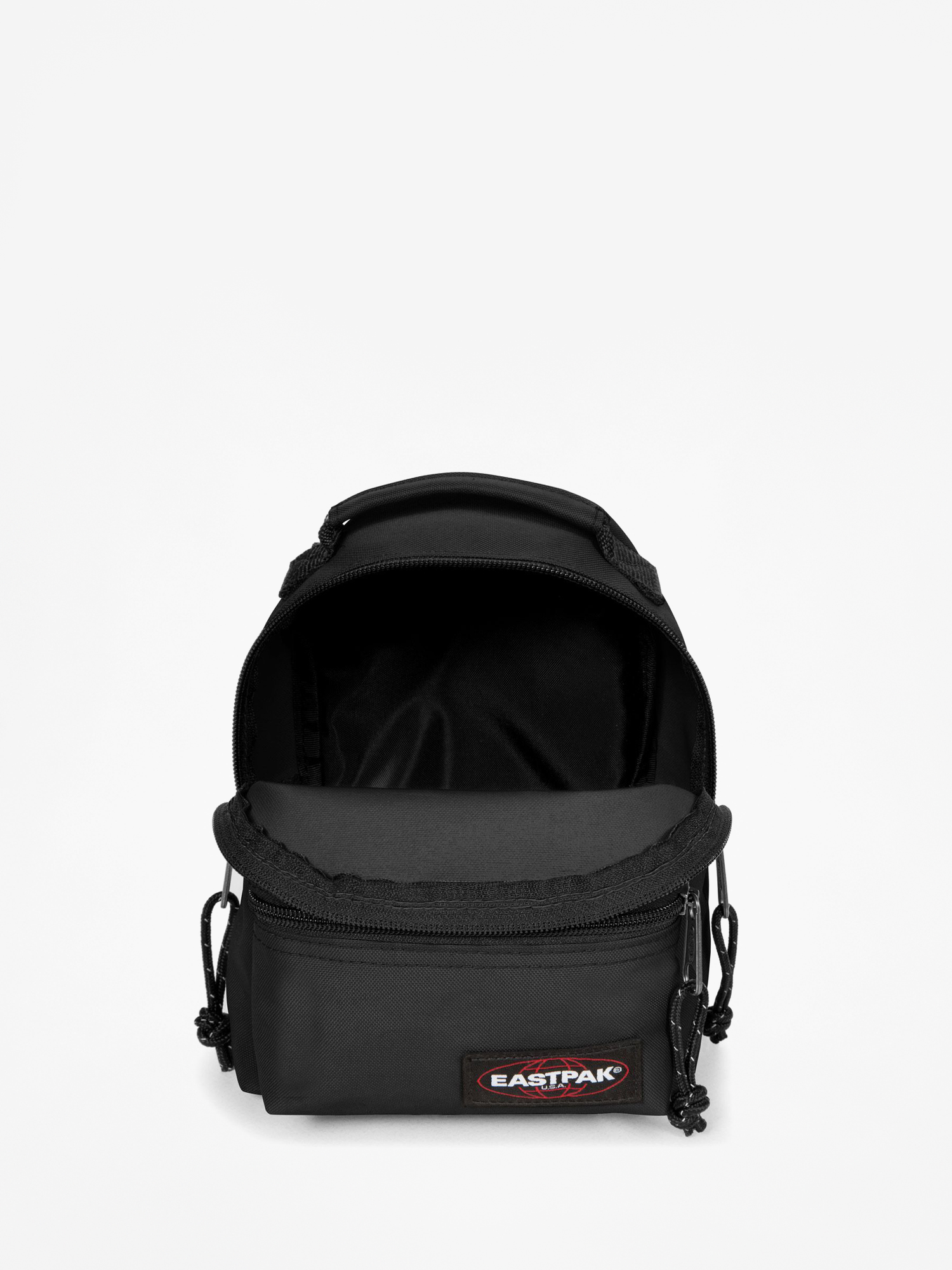 Plecak Eastpak Cross Orbit W Wmn (black)