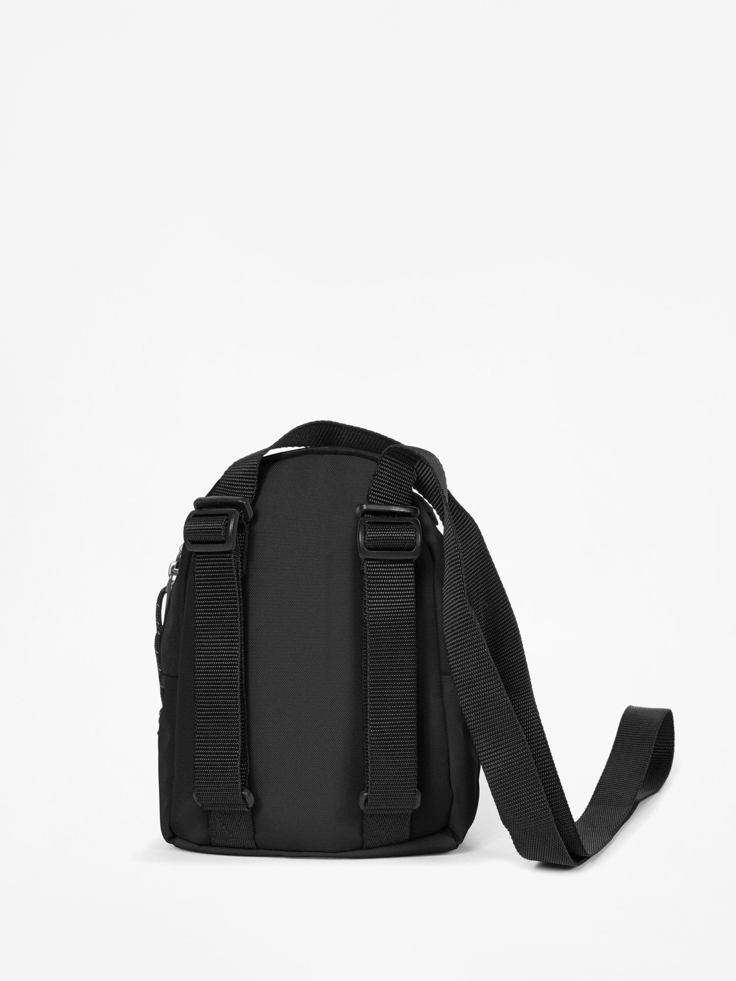 Plecak Eastpak Cross Orbit W Wmn (black)
