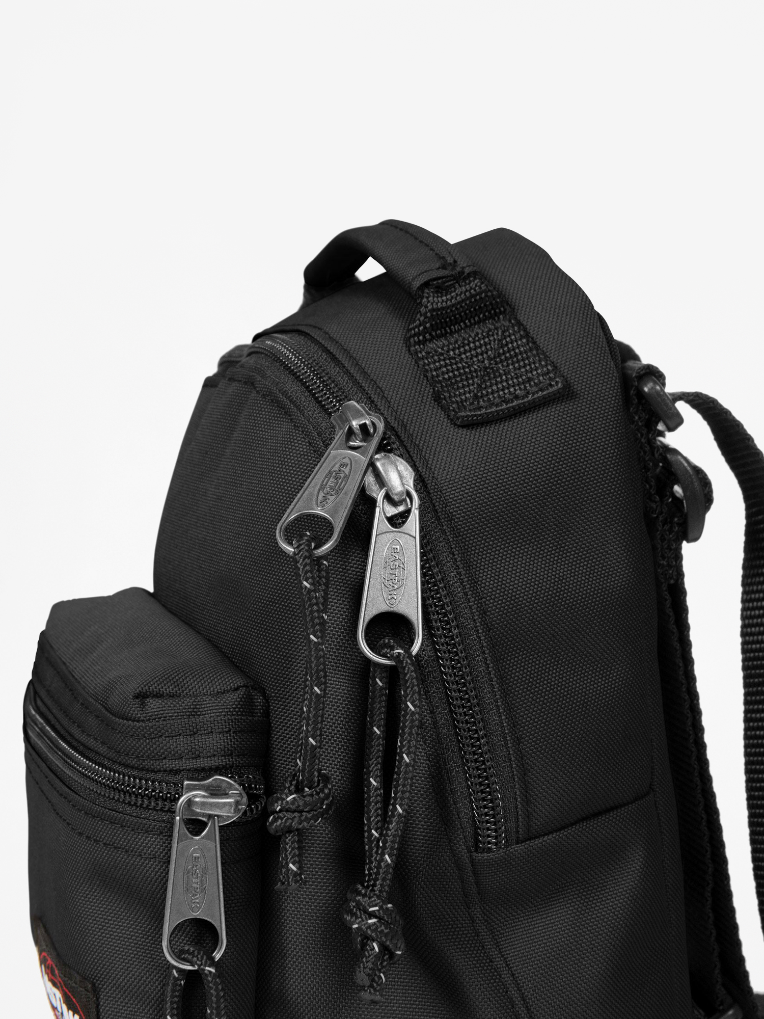 Plecak Eastpak Cross Orbit W Wmn (black)