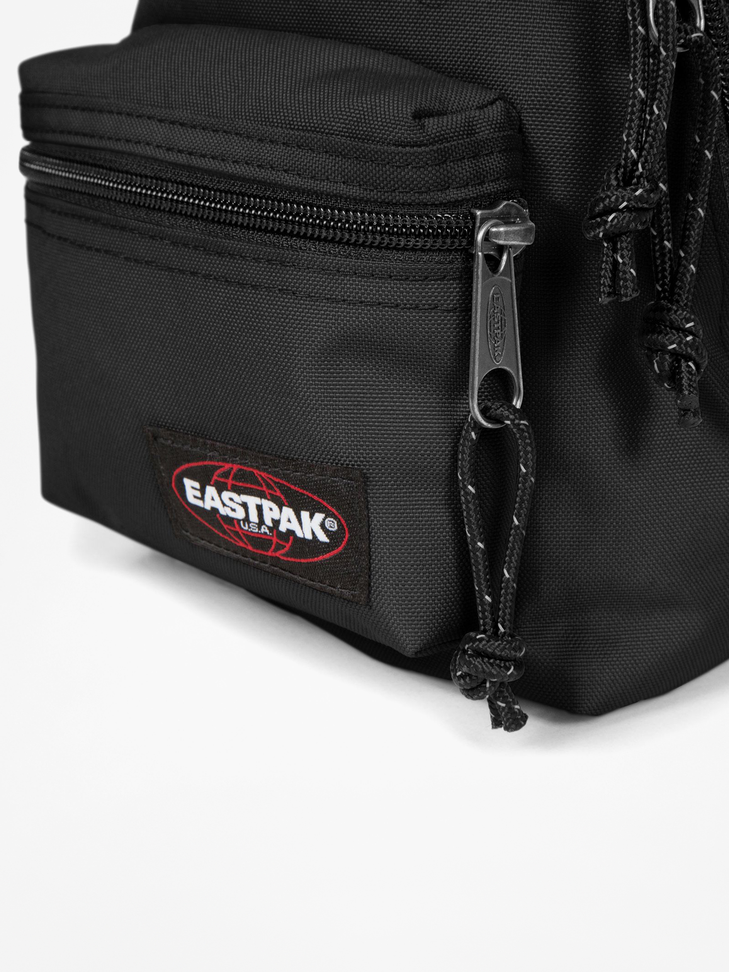 Plecak Eastpak Cross Orbit W Wmn (black)