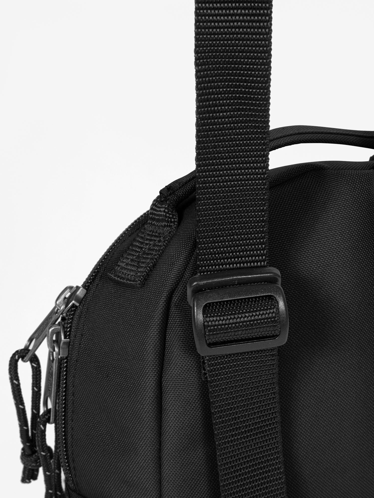 Plecak Eastpak Cross Orbit W Wmn (black)