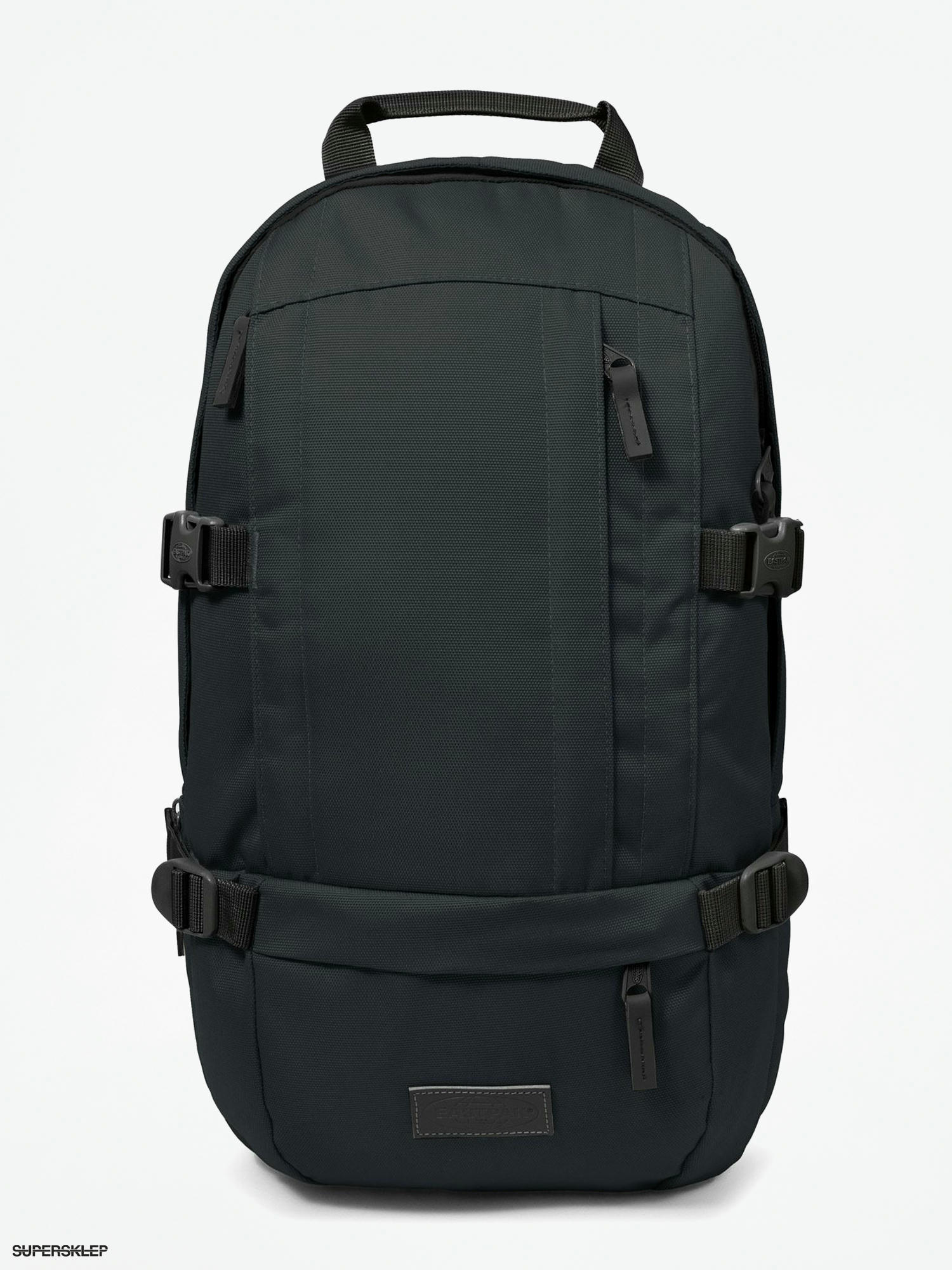 eastpak floid