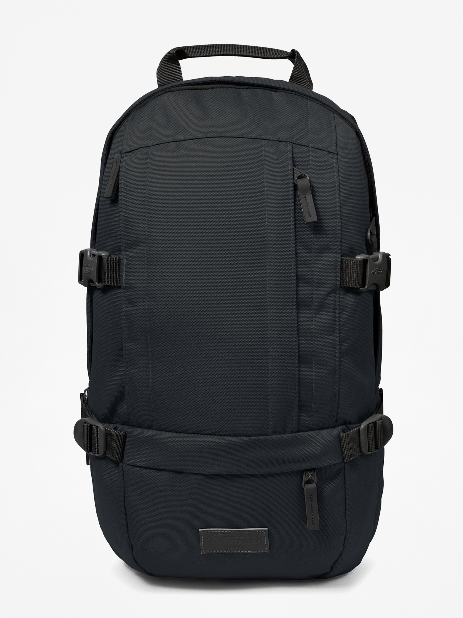 Plecak Eastpak Floid (black)