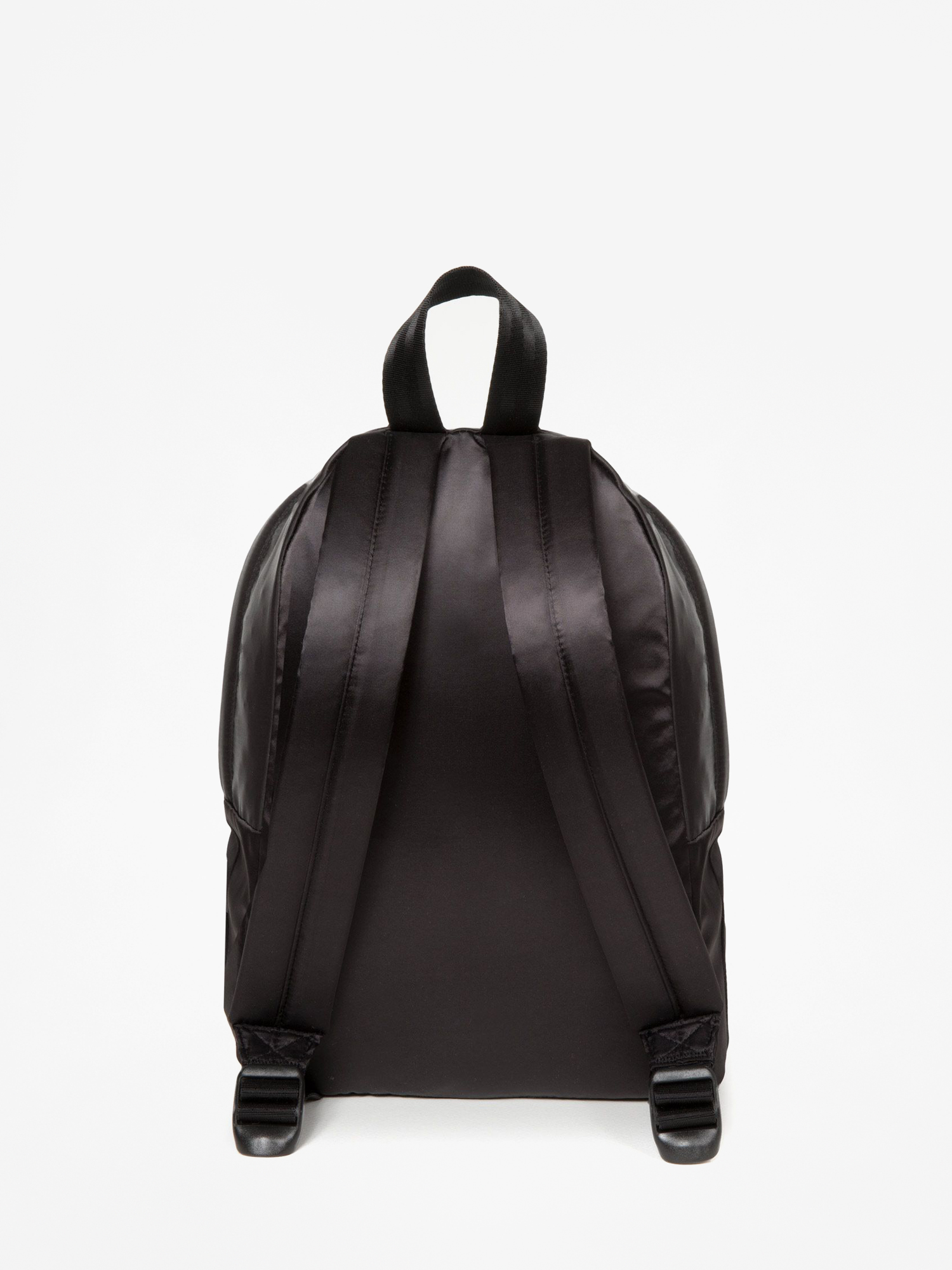 Plecak Eastpak Orbit (satin black)