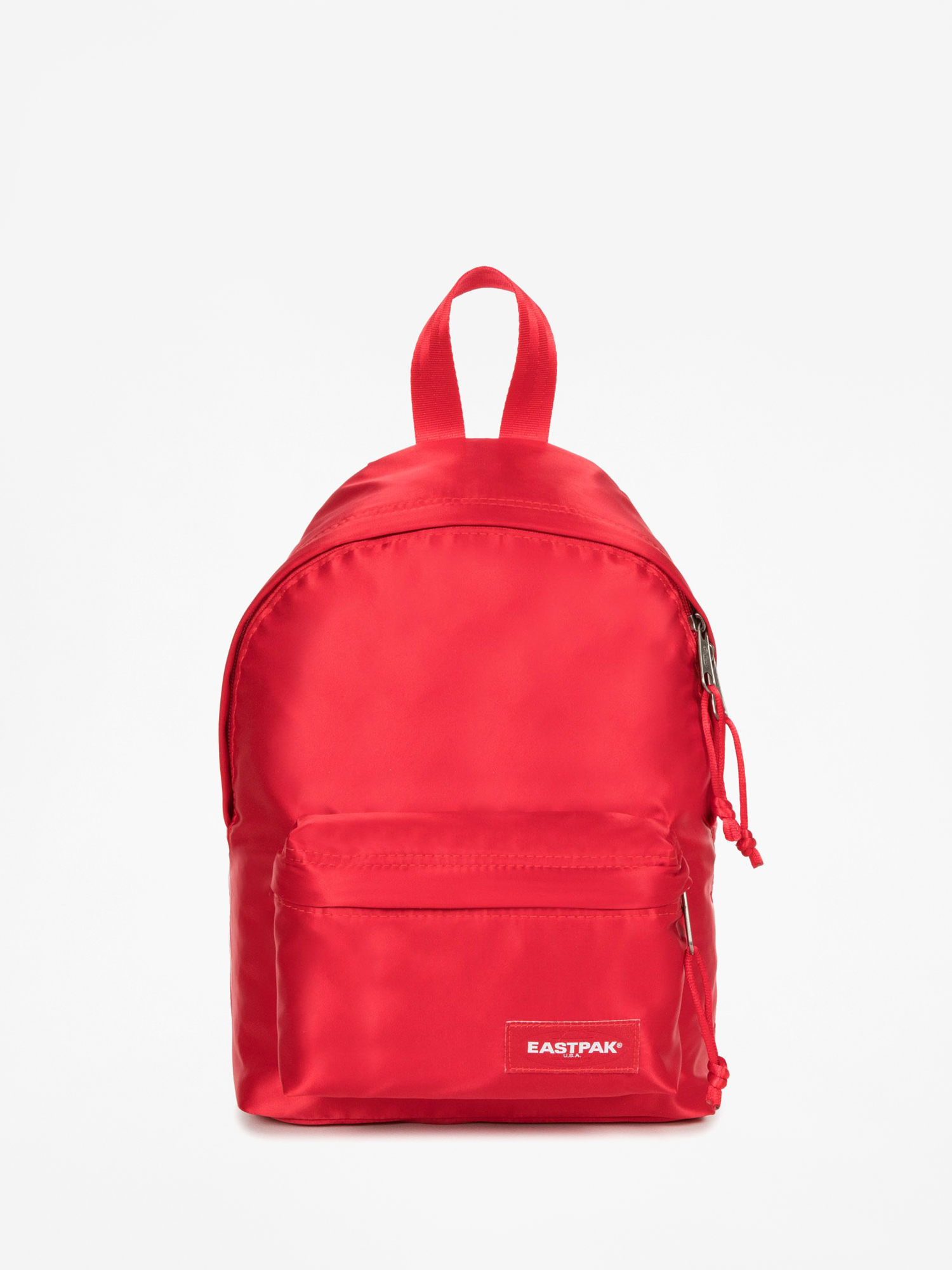 Plecak Eastpak Orbit (satin sailor)
