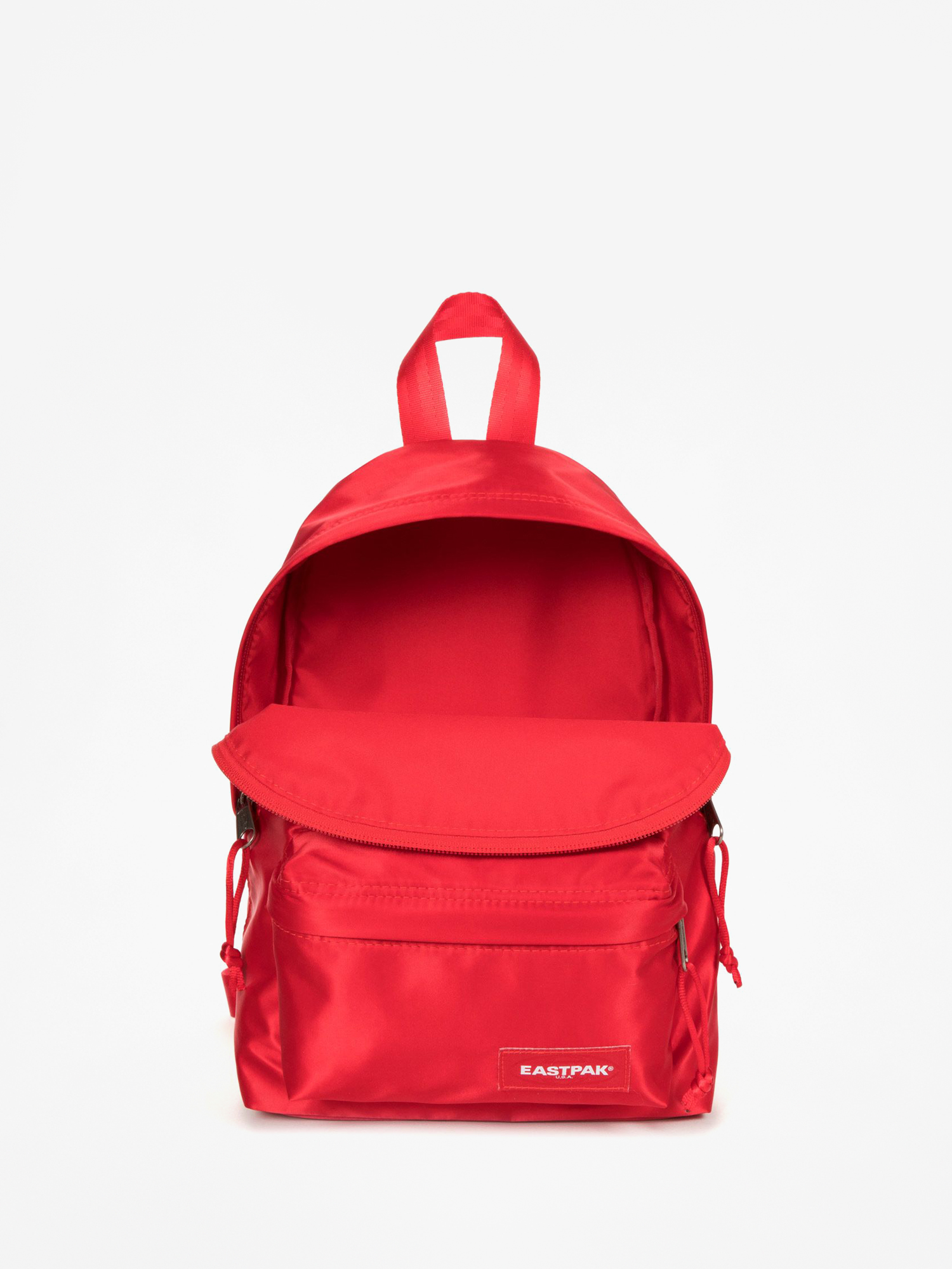 Plecak Eastpak Orbit (satin sailor)