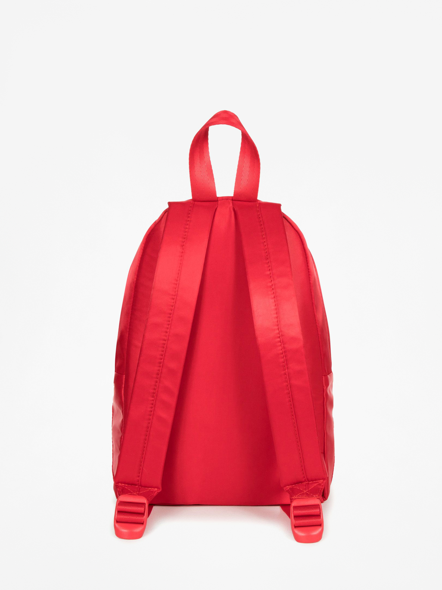 Plecak Eastpak Orbit (satin sailor)
