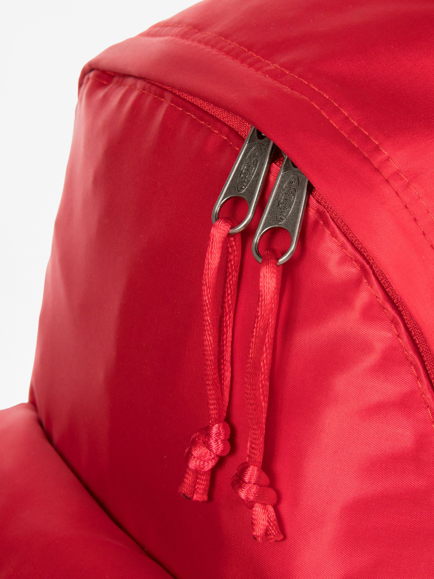 Plecak Eastpak Orbit (satin sailor)