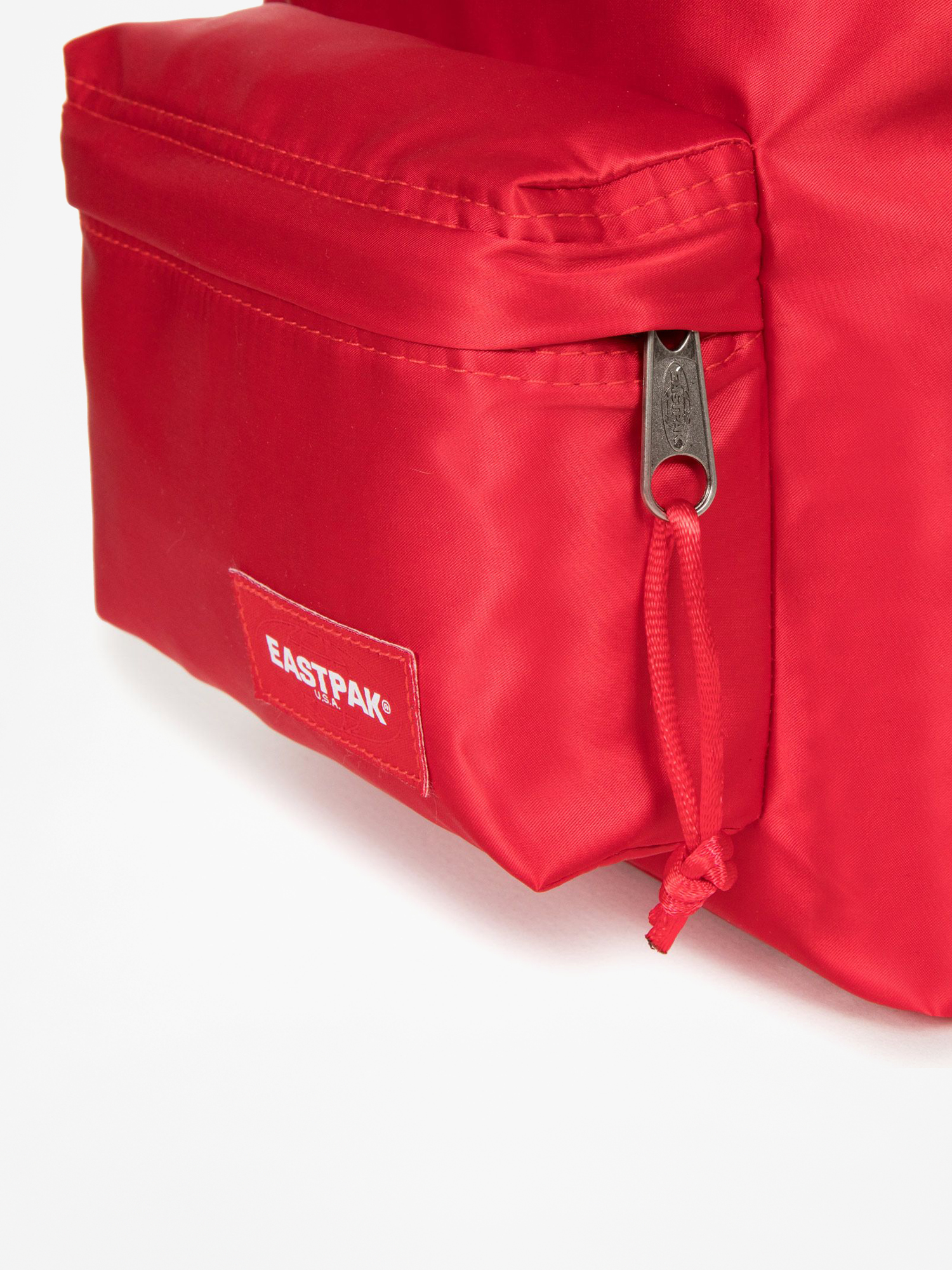 Plecak Eastpak Orbit (satin sailor)