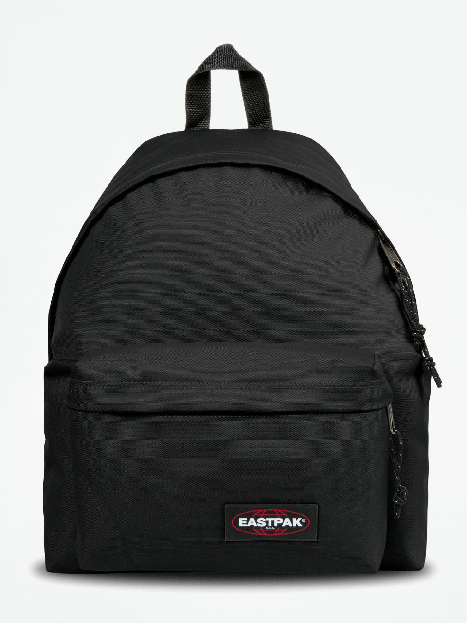 Plecak Eastpak Padded Pak'r (black)