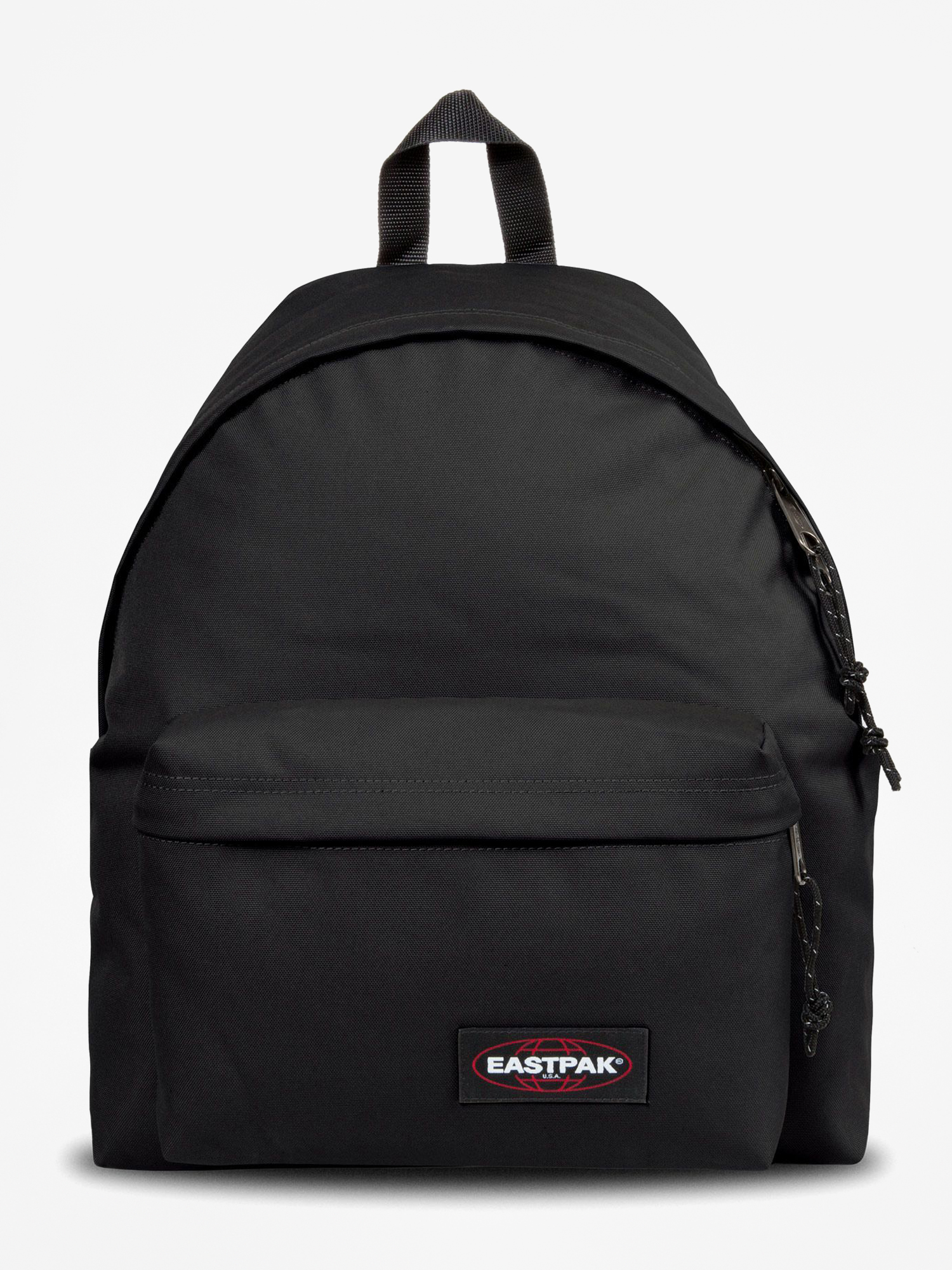 Plecak Eastpak Padded Pak'r (black)