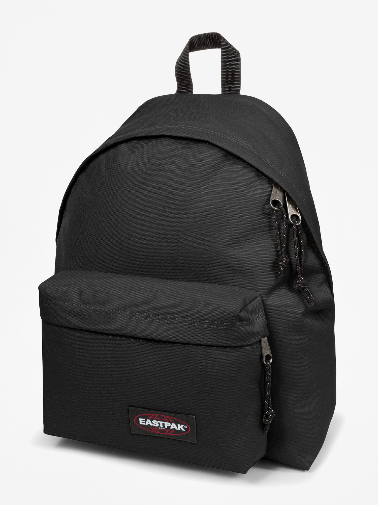 Plecak Eastpak Padded Pak'r (black)