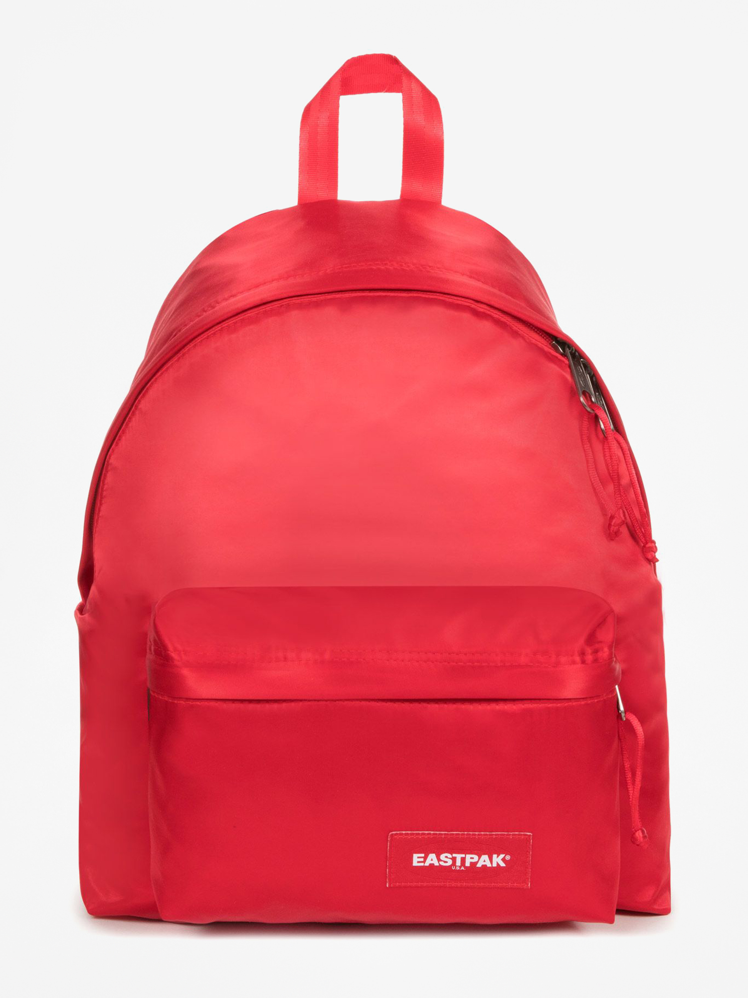 Plecak Eastpak Padded Pak R (satin sailor)