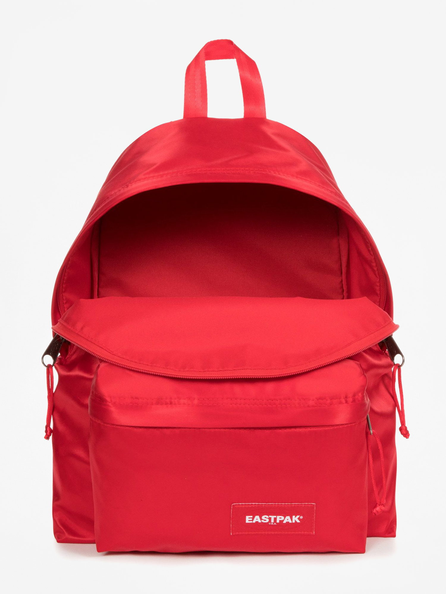 Plecak Eastpak Padded Pak R (satin sailor)