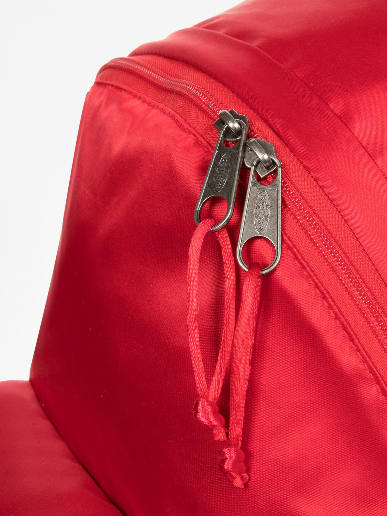 Plecak Eastpak Padded Pak R (satin sailor)