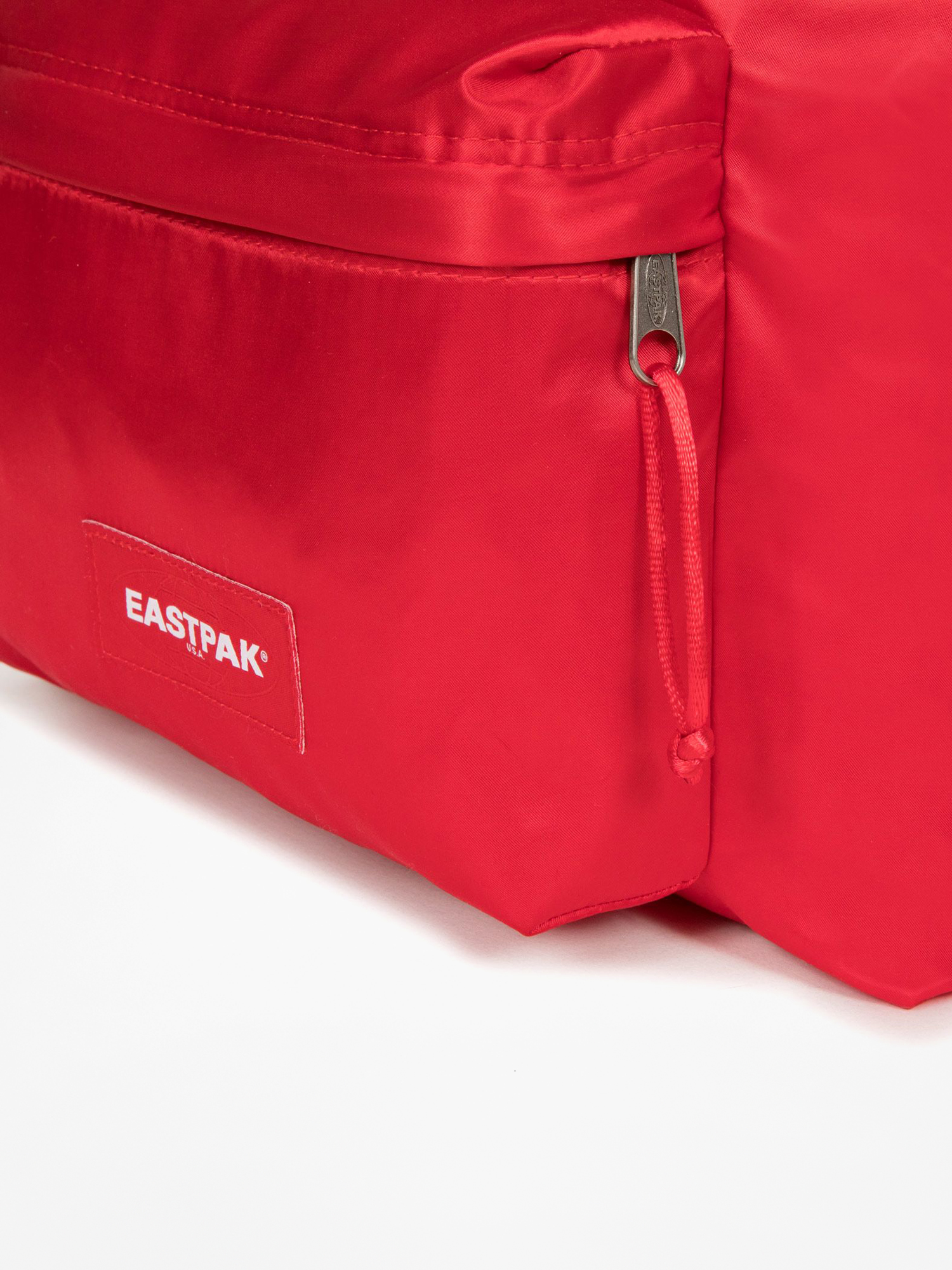 Plecak Eastpak Padded Pak R (satin sailor)