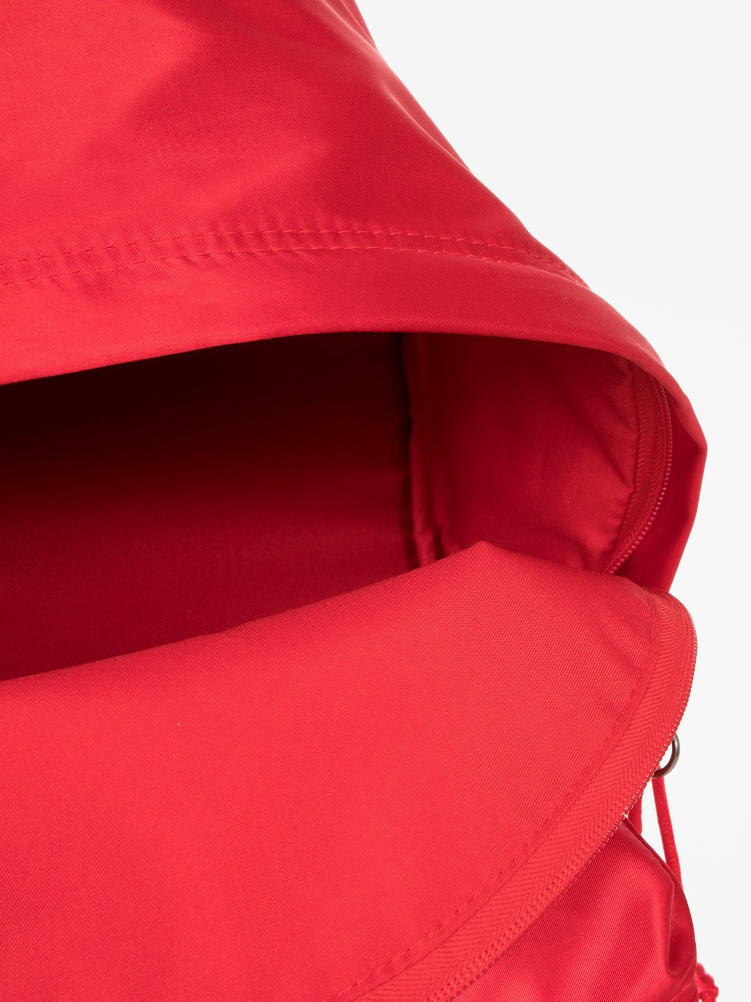 Plecak Eastpak Padded Pak R (satin sailor)