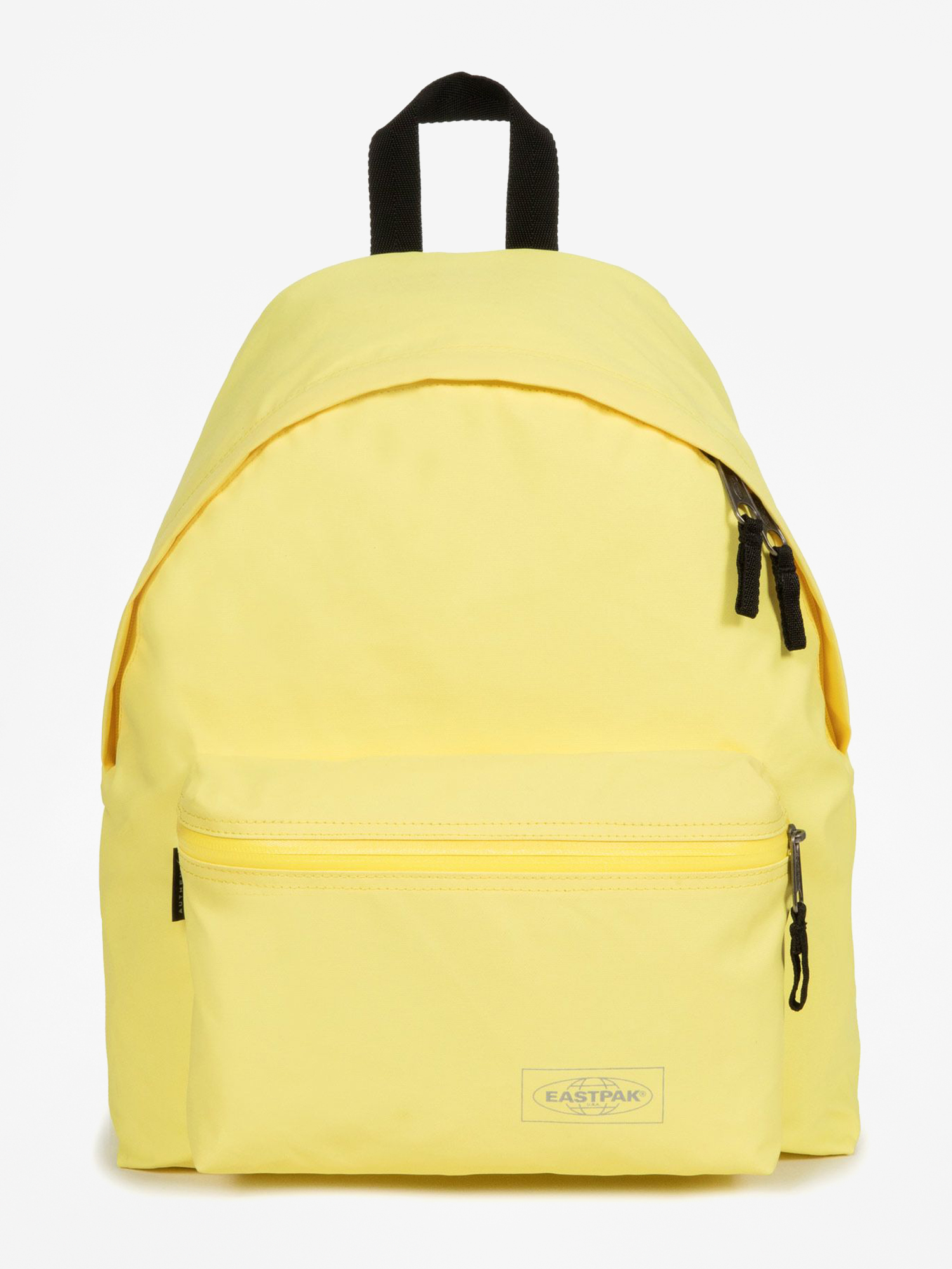 Plecak Eastpak Padded Pak R (topped beachy)