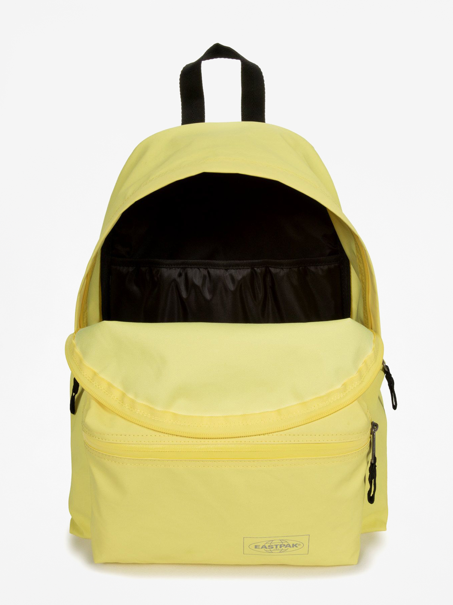 Plecak Eastpak Padded Pak R (topped beachy)