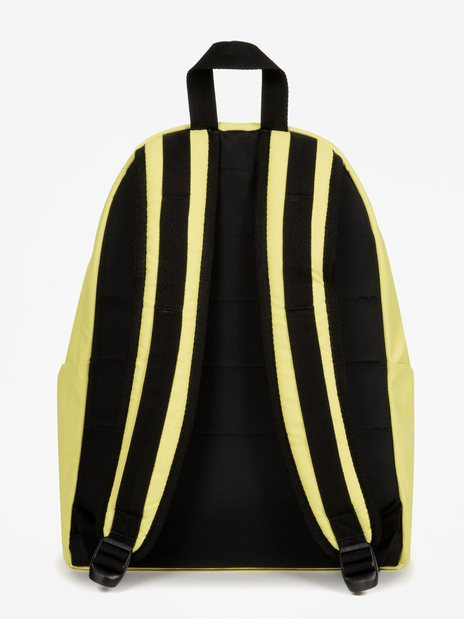 Plecak Eastpak Padded Pak R (topped beachy)