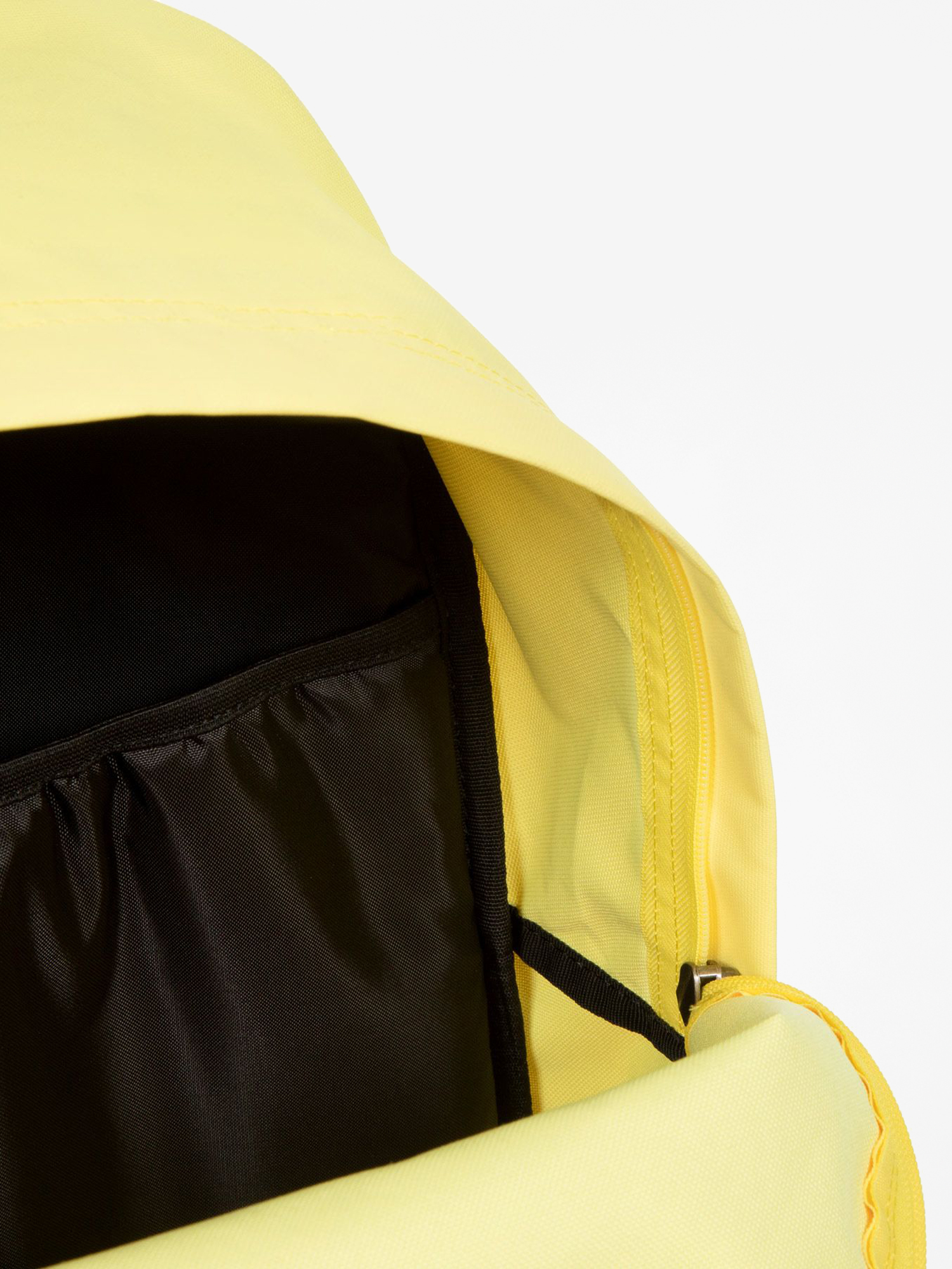 Plecak Eastpak Padded Pak R (topped beachy)