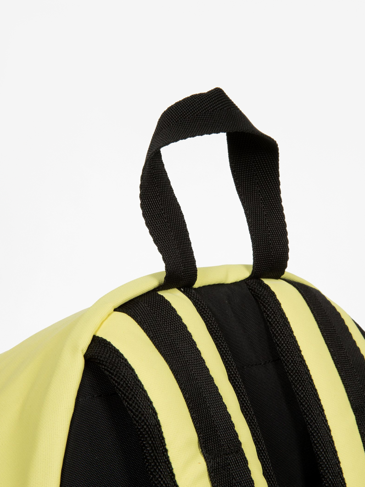 Plecak Eastpak Padded Pak R (topped beachy)