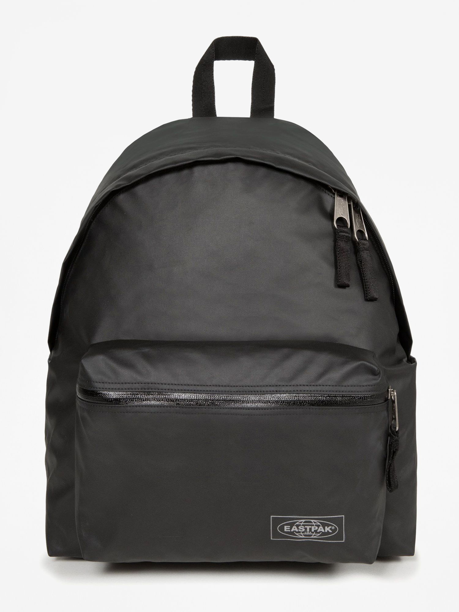 Plecak Eastpak Topped Padded Pak R (topped black)