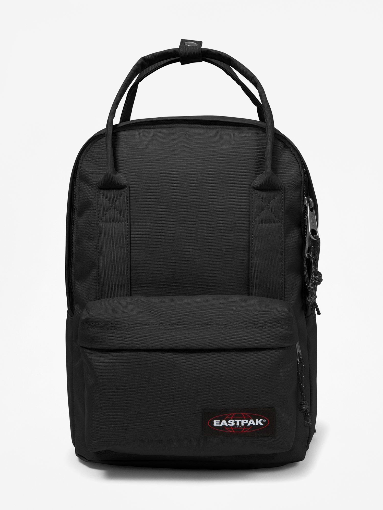Plecak Eastpak Padded Shop R (black)
