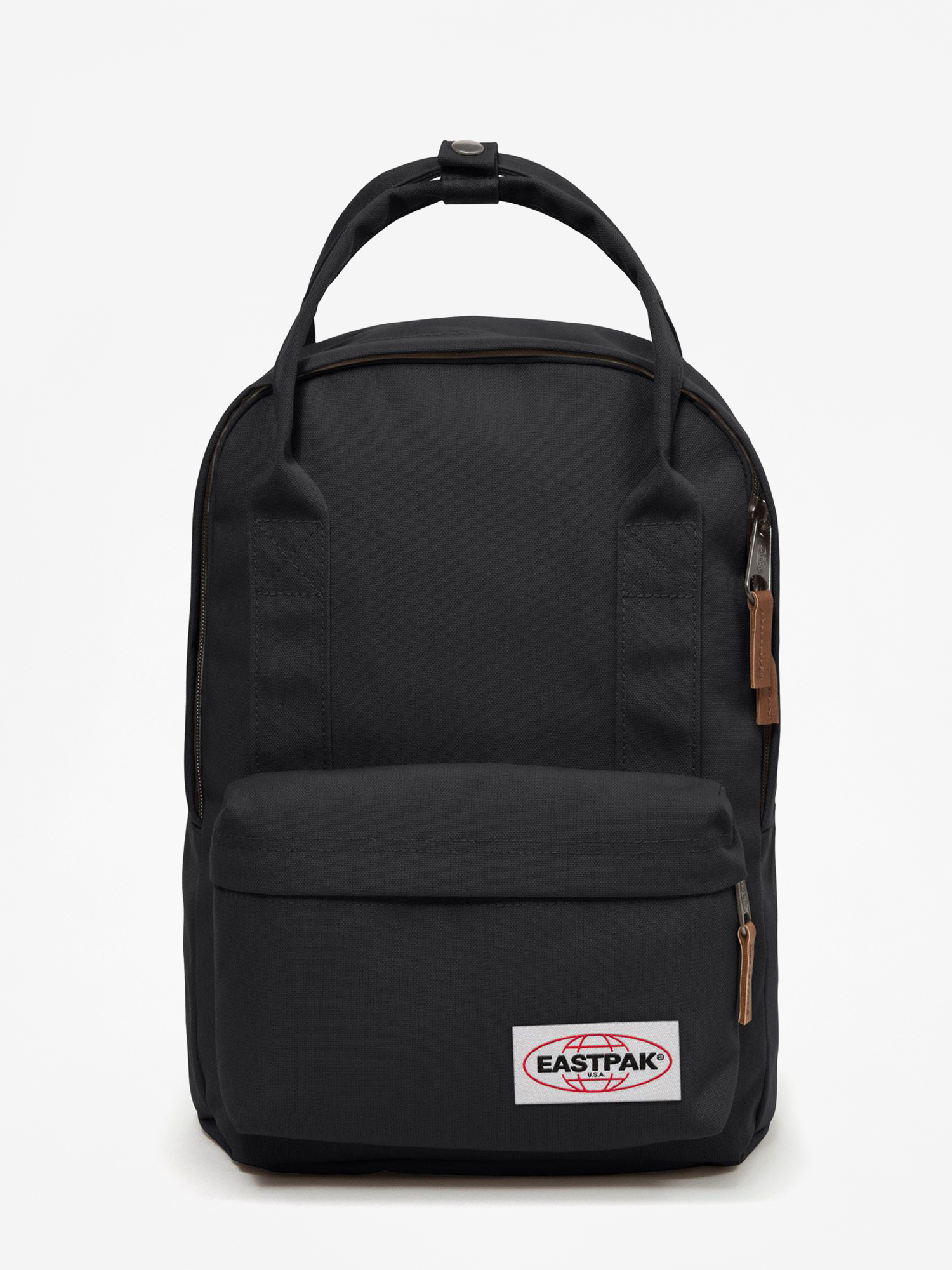 Plecak Eastpak Padded Shop R (opgrade black)
