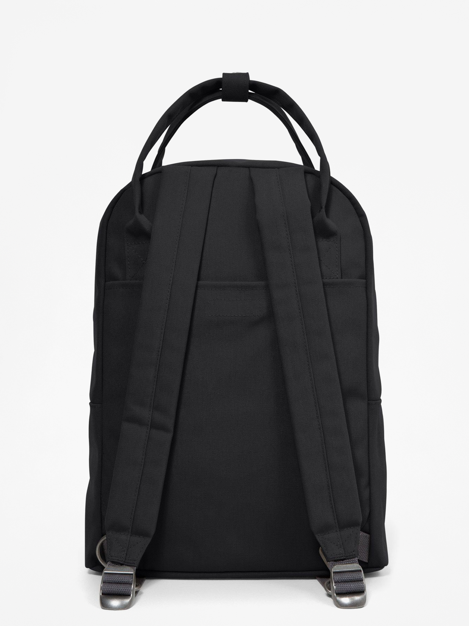 Plecak Eastpak Padded Shop R (opgrade black)
