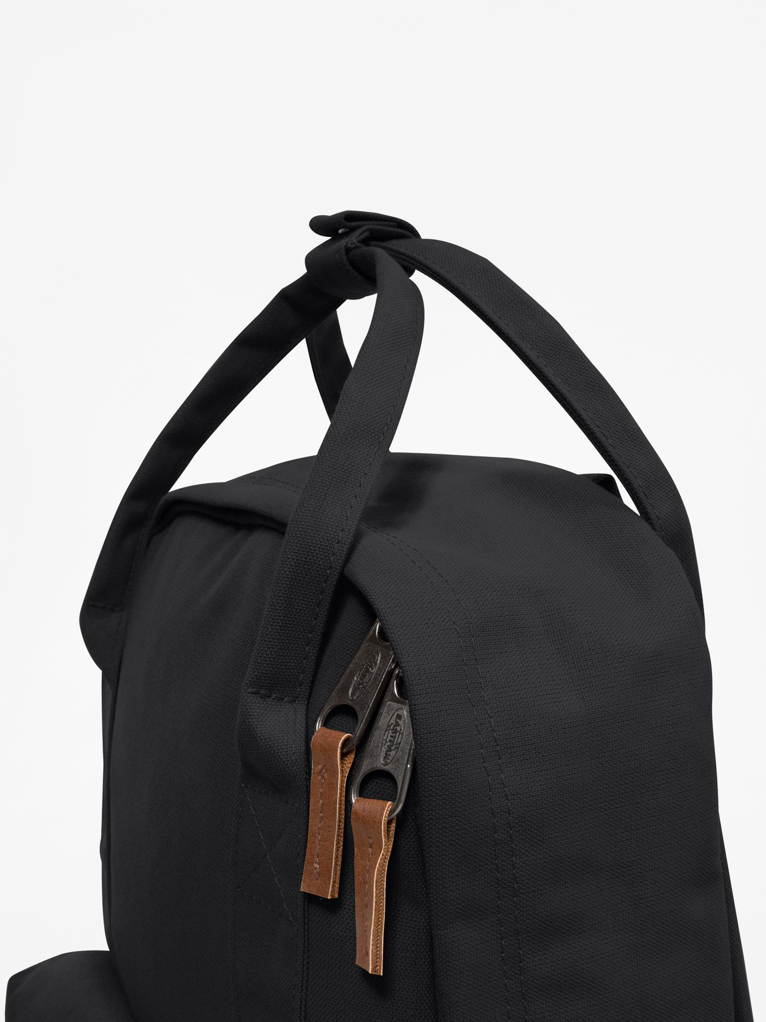 Plecak Eastpak Padded Shop R (opgrade black)