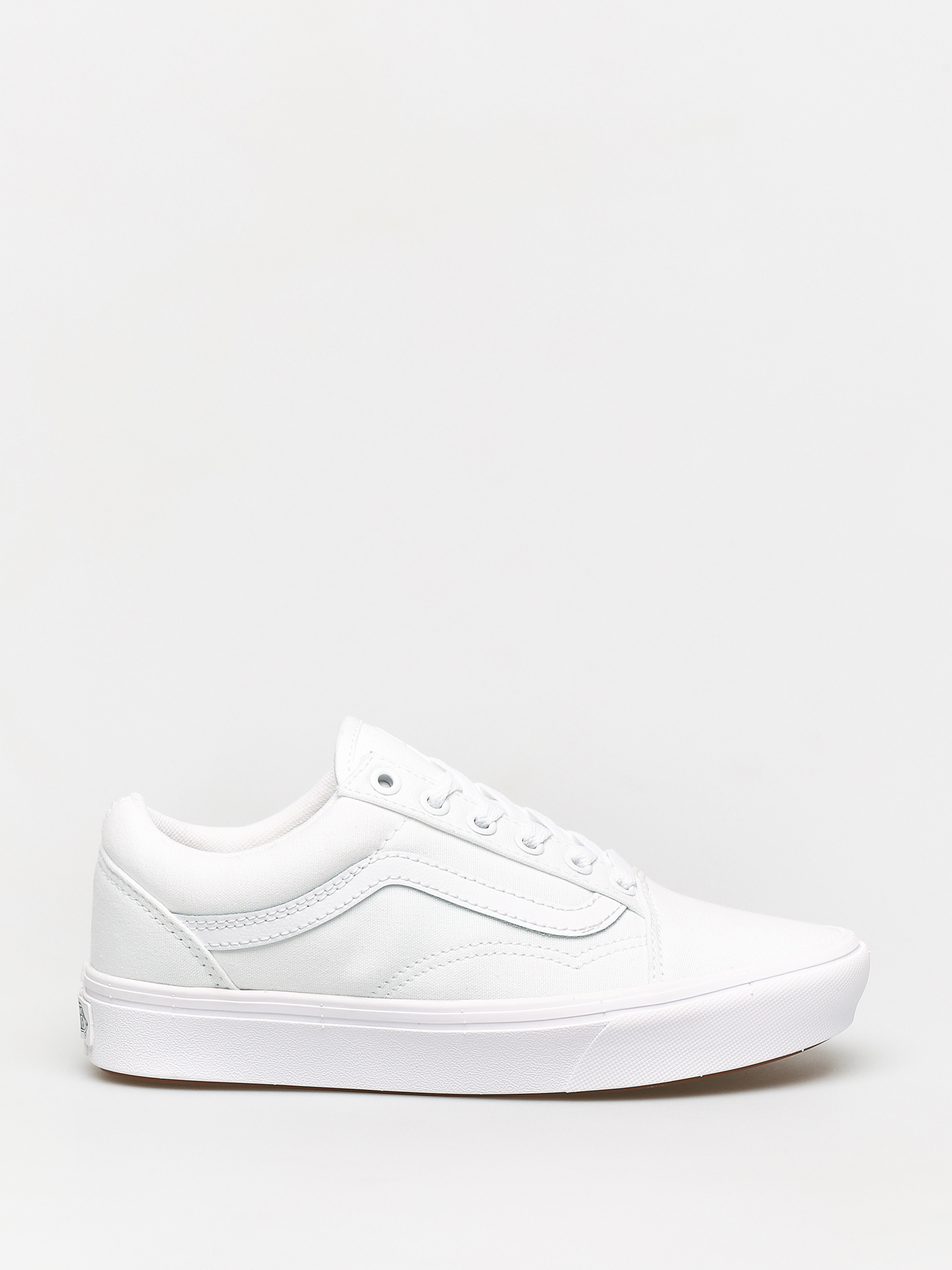 Buty Vans Comfycush Old Skool (classic)