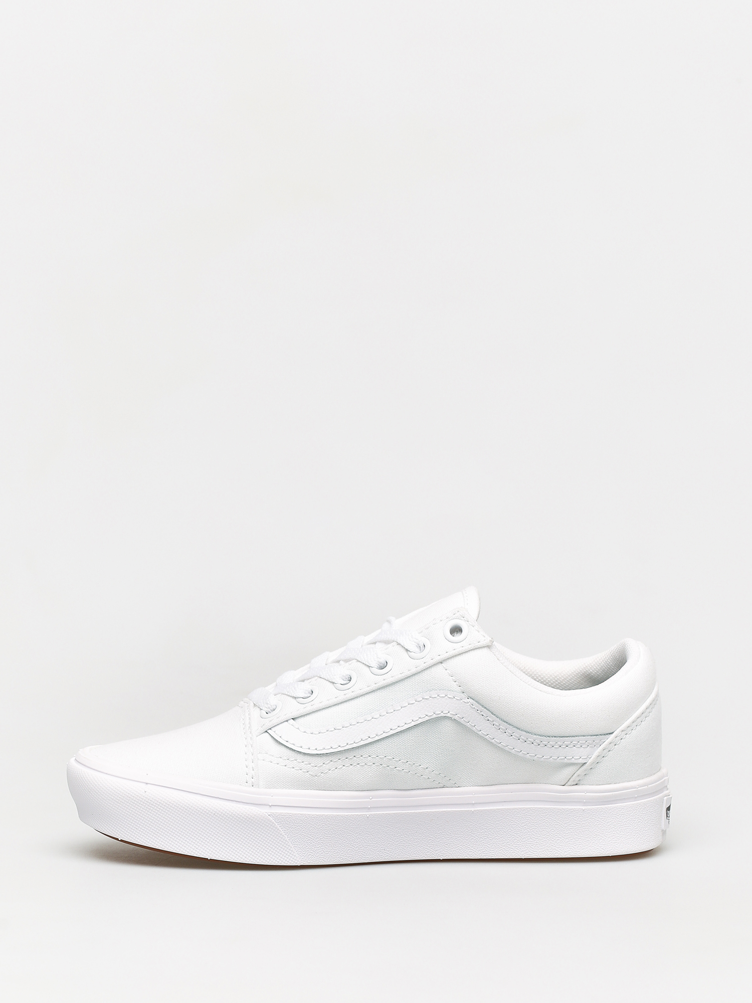 Buty Vans Comfycush Old Skool (classic)