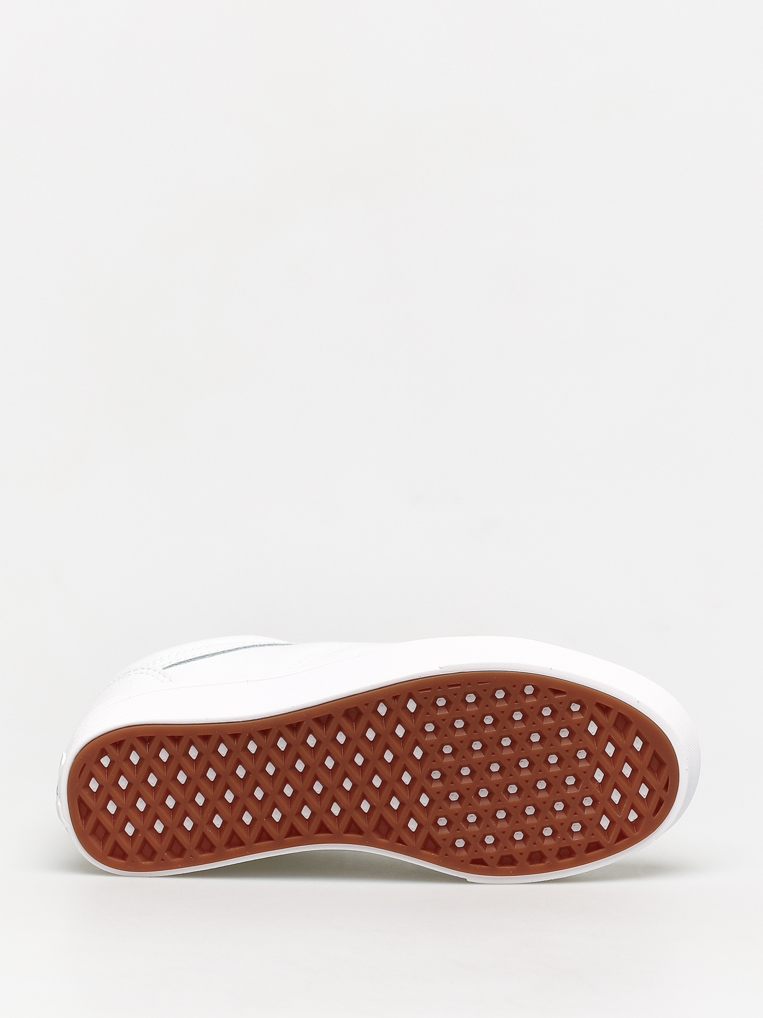Buty Vans Comfycush Old Skool (classic)