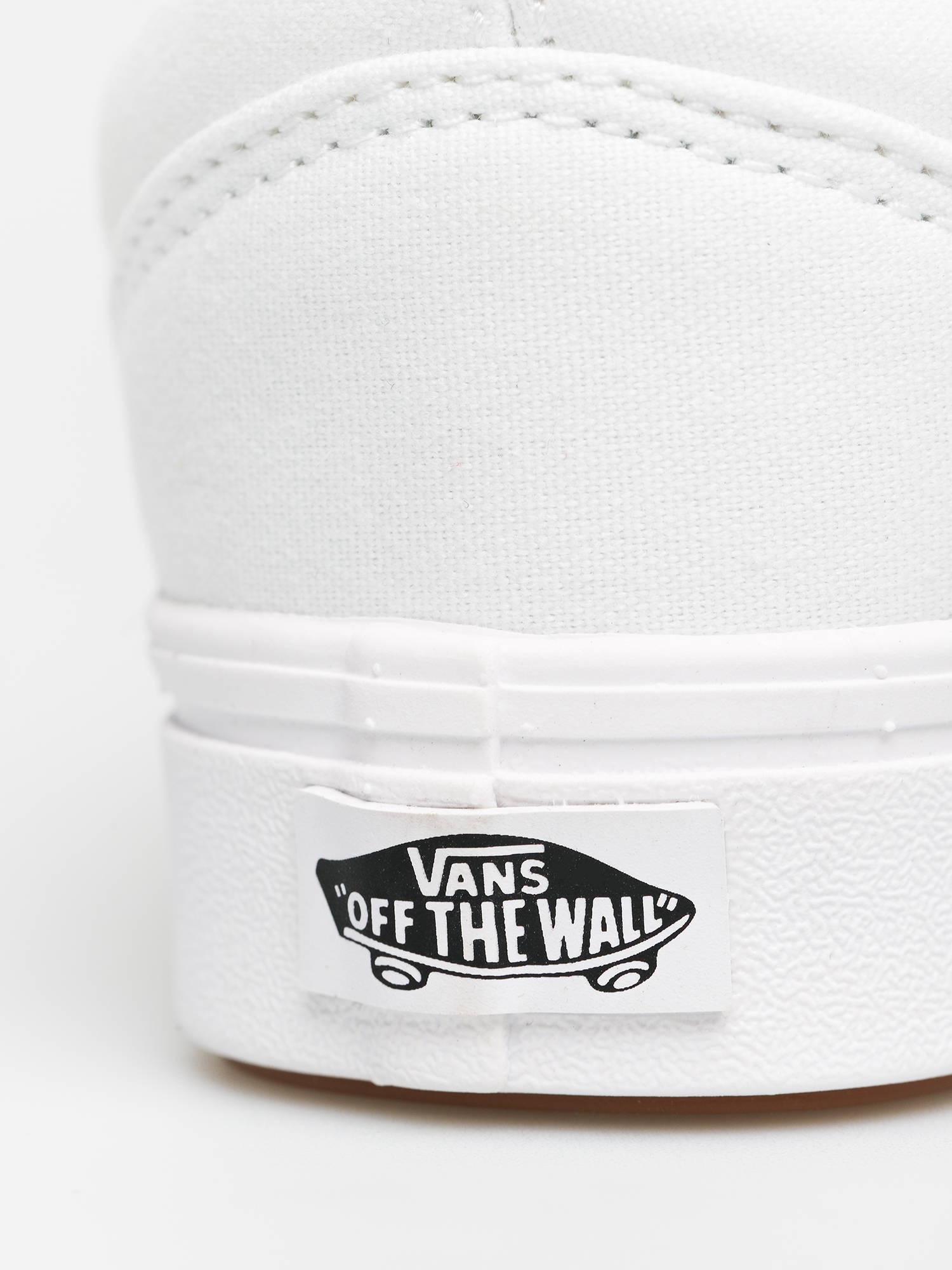 Buty Vans Comfycush Old Skool (classic)
