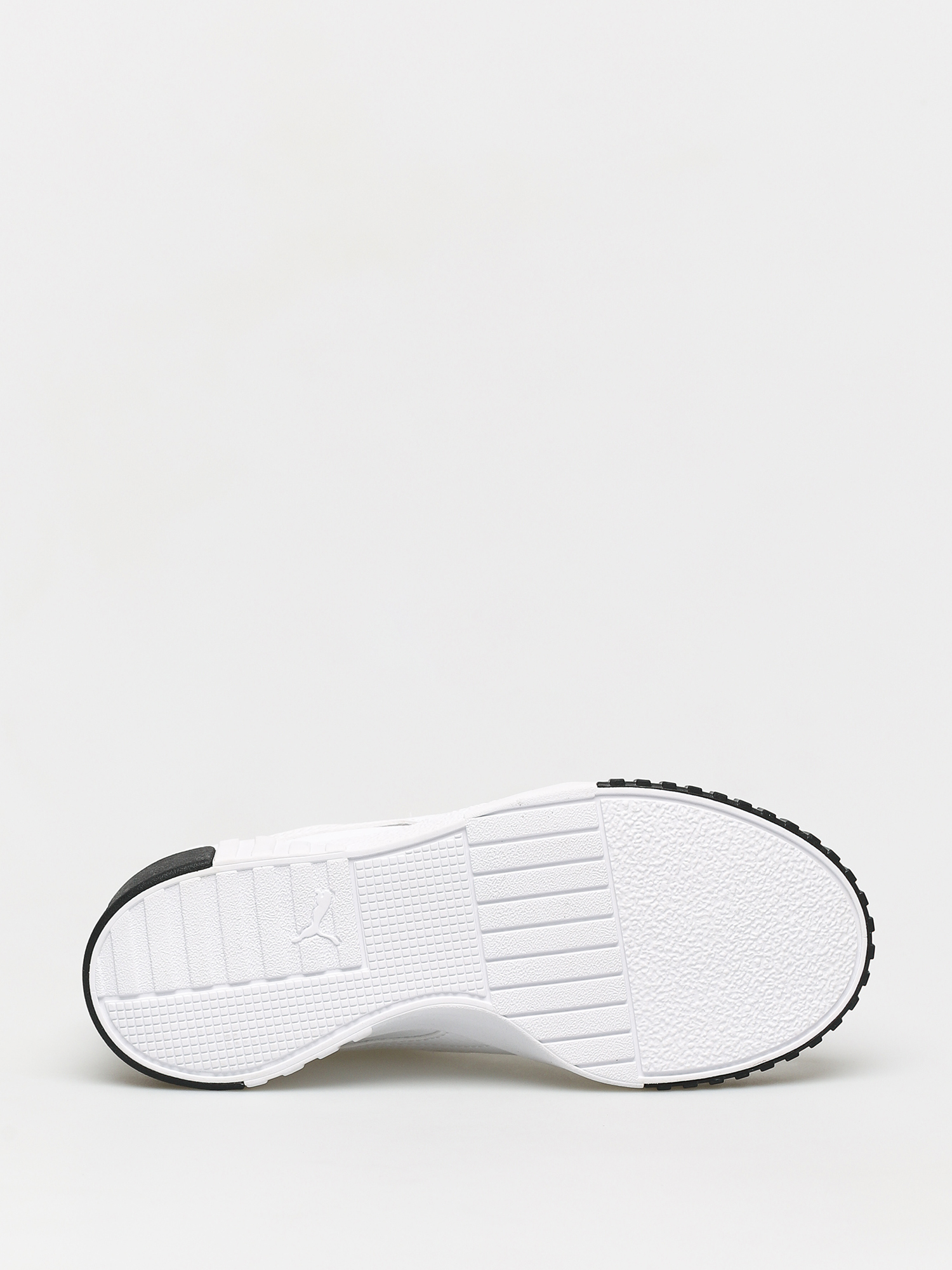 Buty Puma Cali Wmn (white)