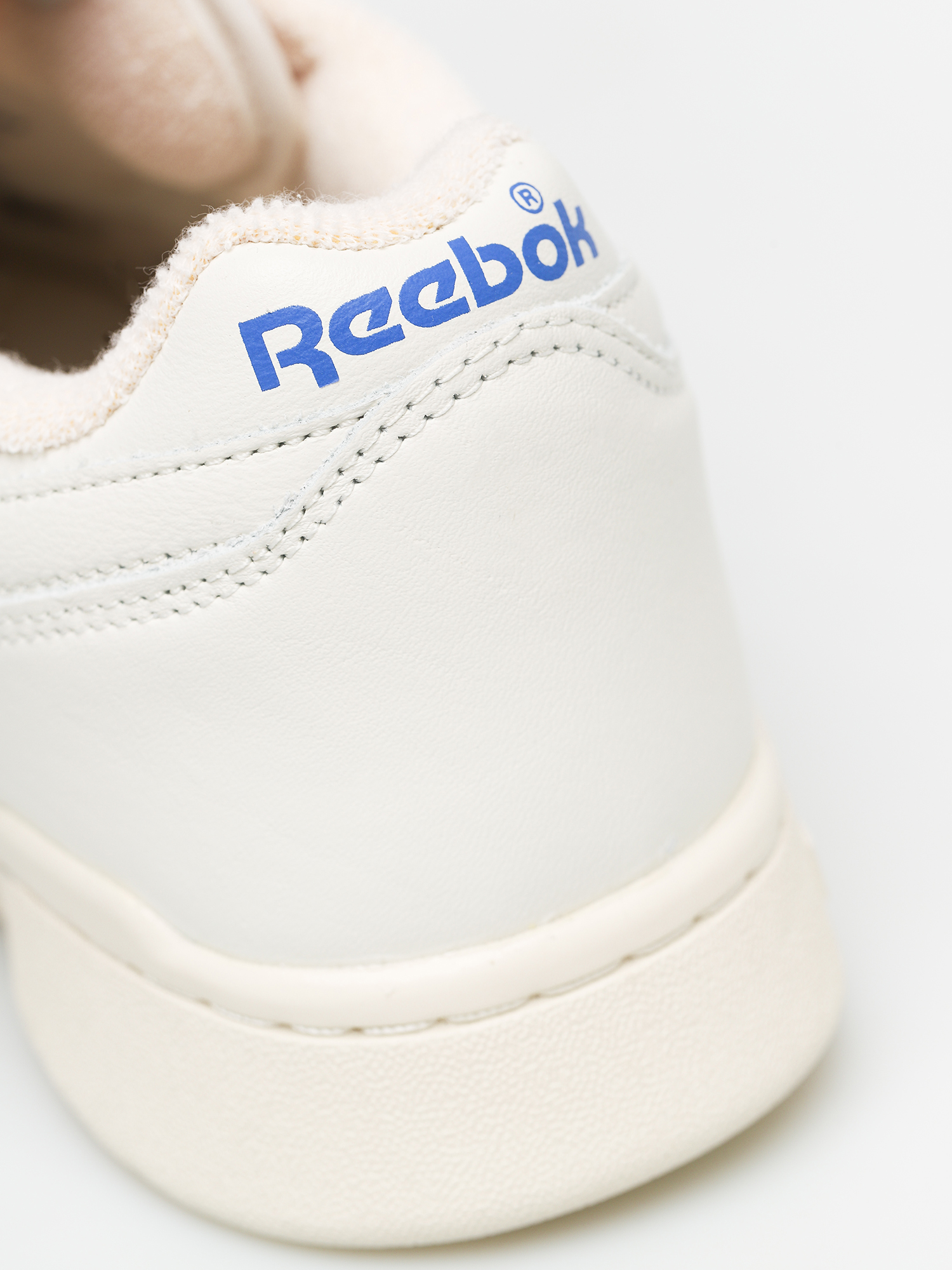 Buty Reebok Workout Plus 1987 Tv (chalk/paperwhite/roy)