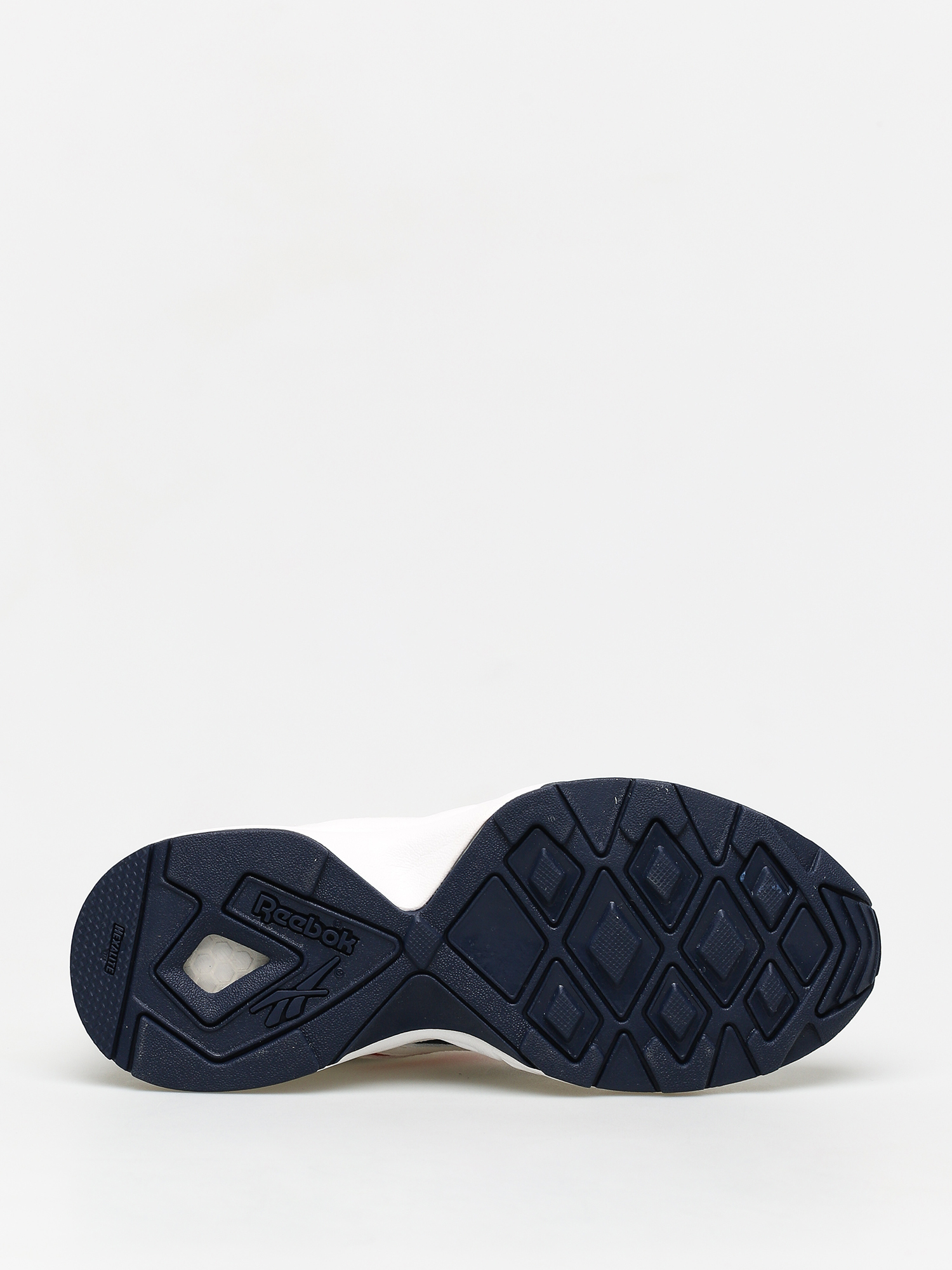 Buty Reebok Aztrek 96 Wmn (white/conavy/radred)