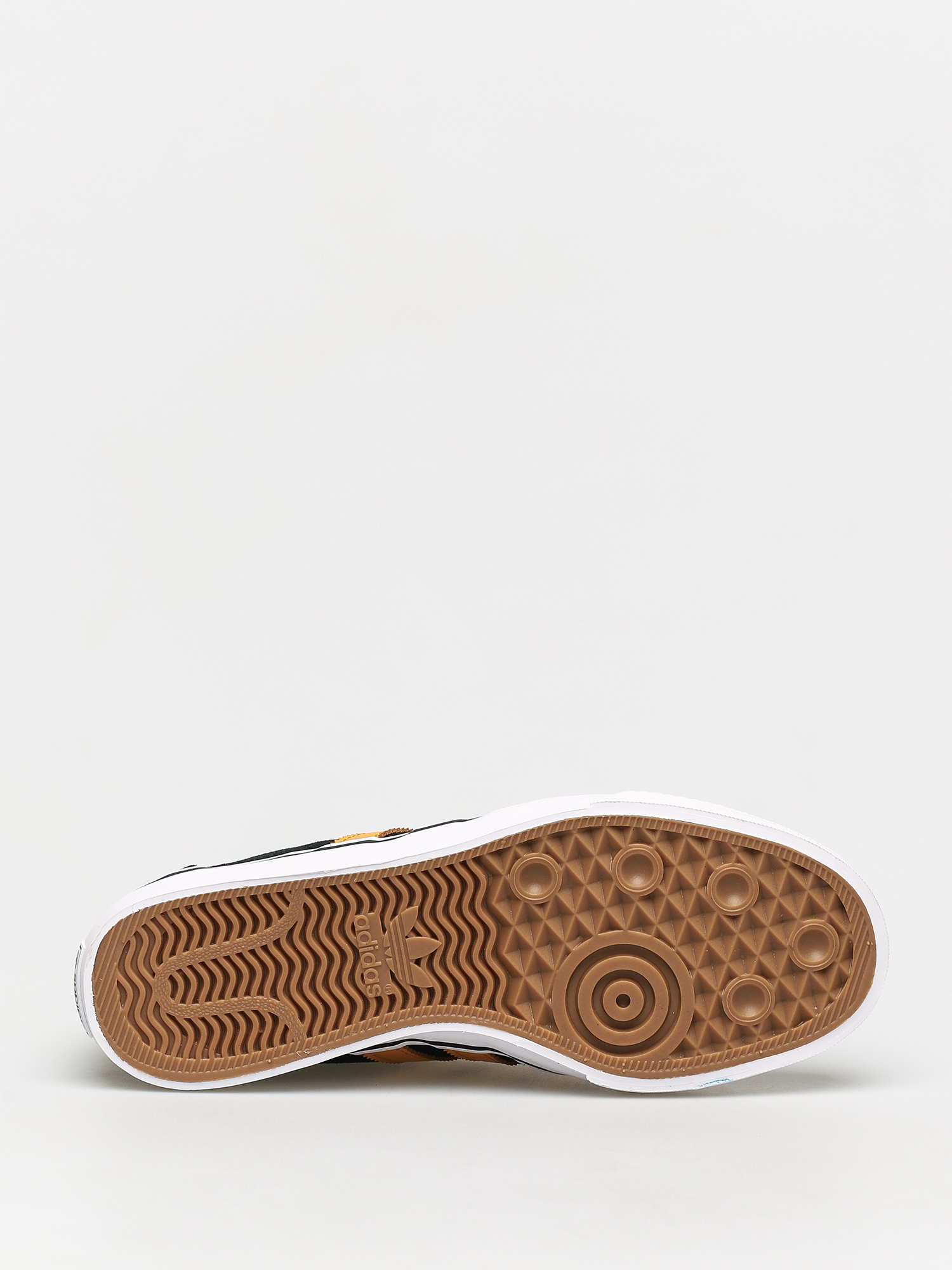 Buty adidas Originals Adi Ease (cblack/tacyel/ftwwht)