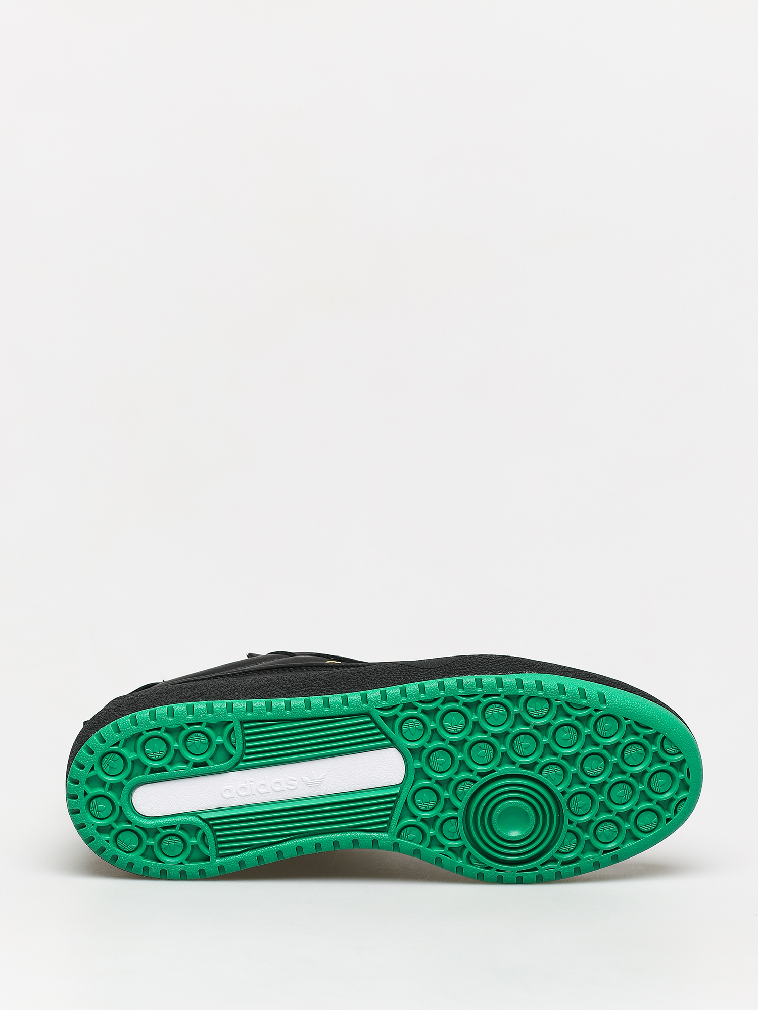 Buty adidas Liberty Cup (cblack/ftwwht/goldmt)