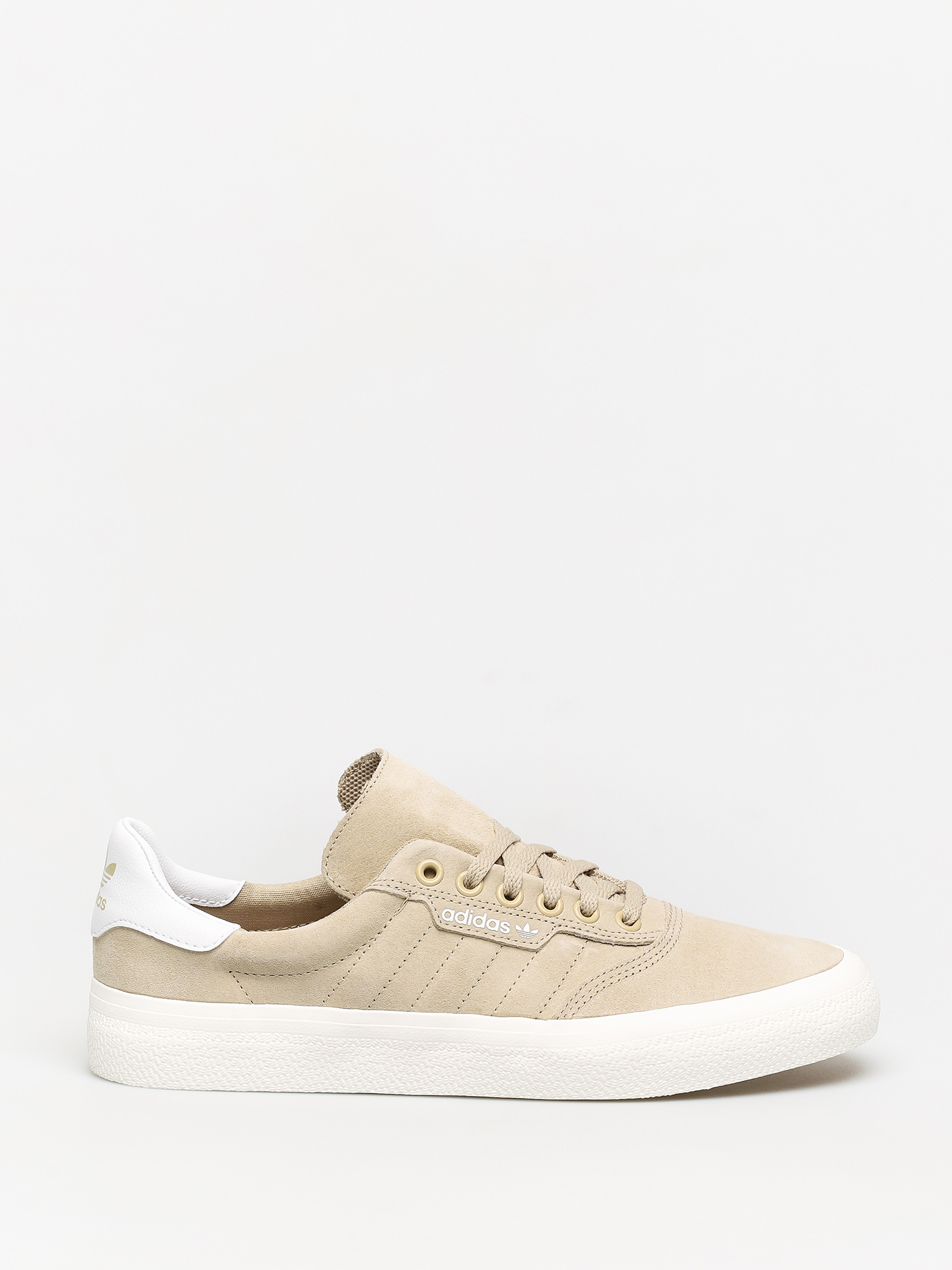 adidas: buty skate, sneakersy, t shirty | SUPERSKLEP adidas: buty skate, sneakersy, t shirty | SUPERSKLEP