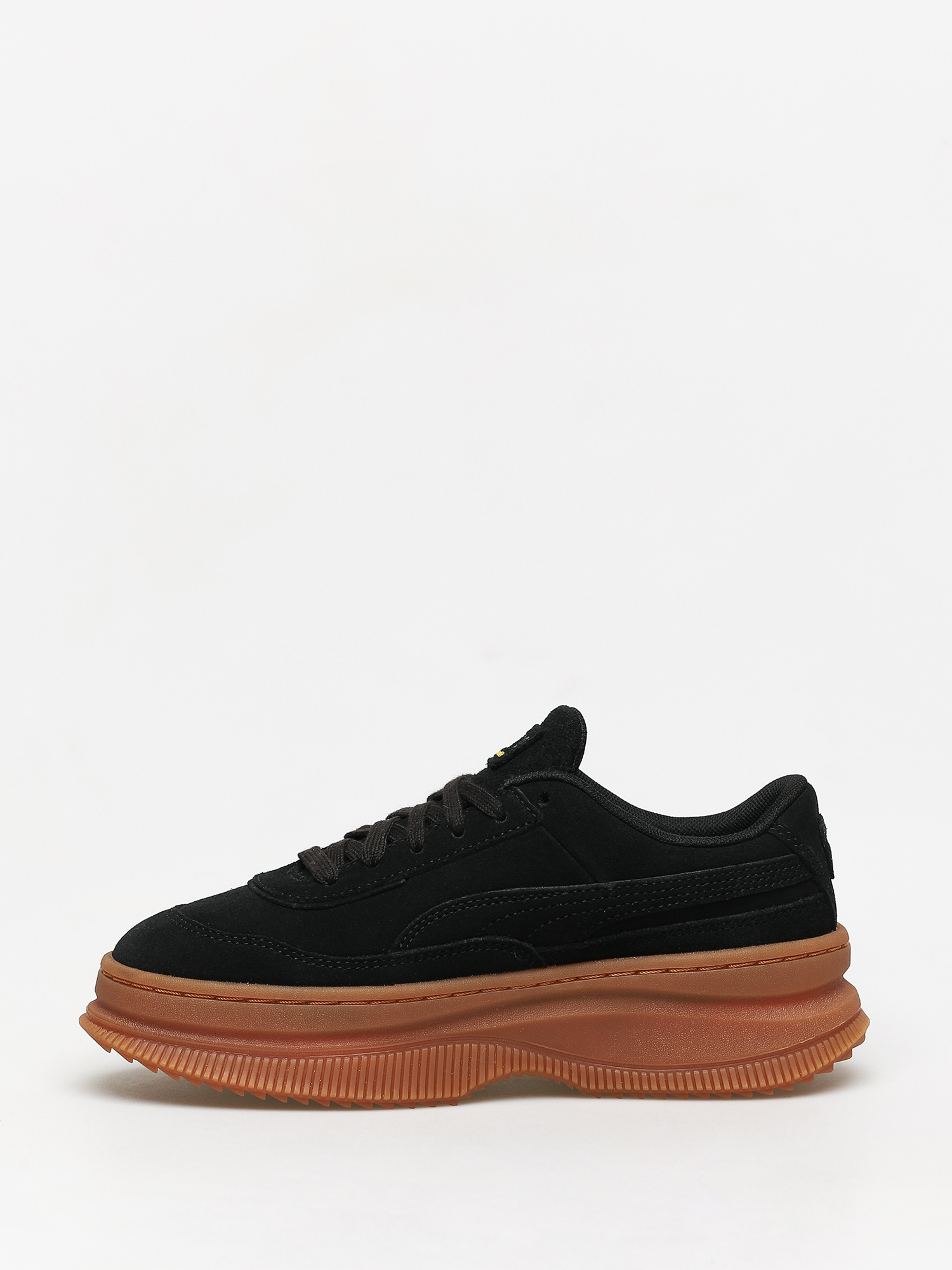 Buty Puma Deva Randomevent Wmn (black)