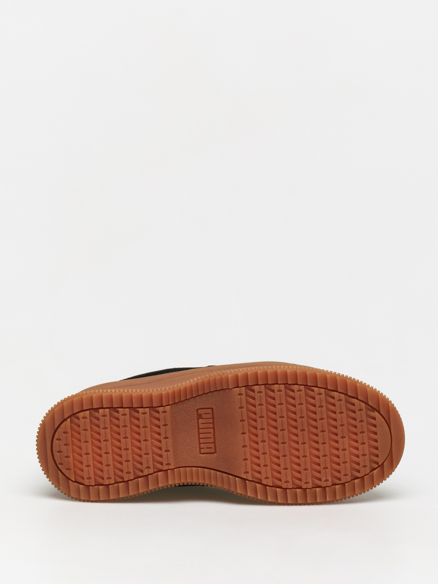 Buty Puma Deva Randomevent Wmn (black)