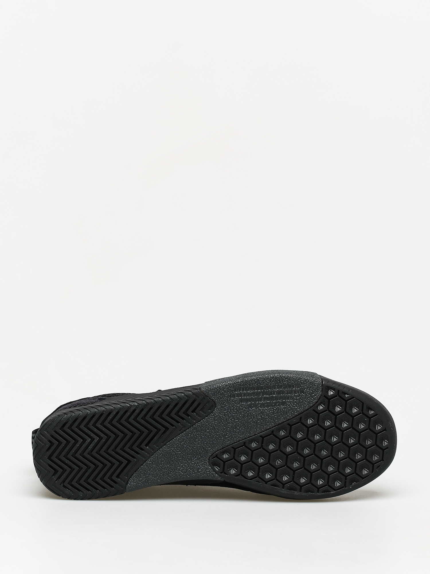 Buty adidas 3St 003 (cblack/ftwwht/goldmt)